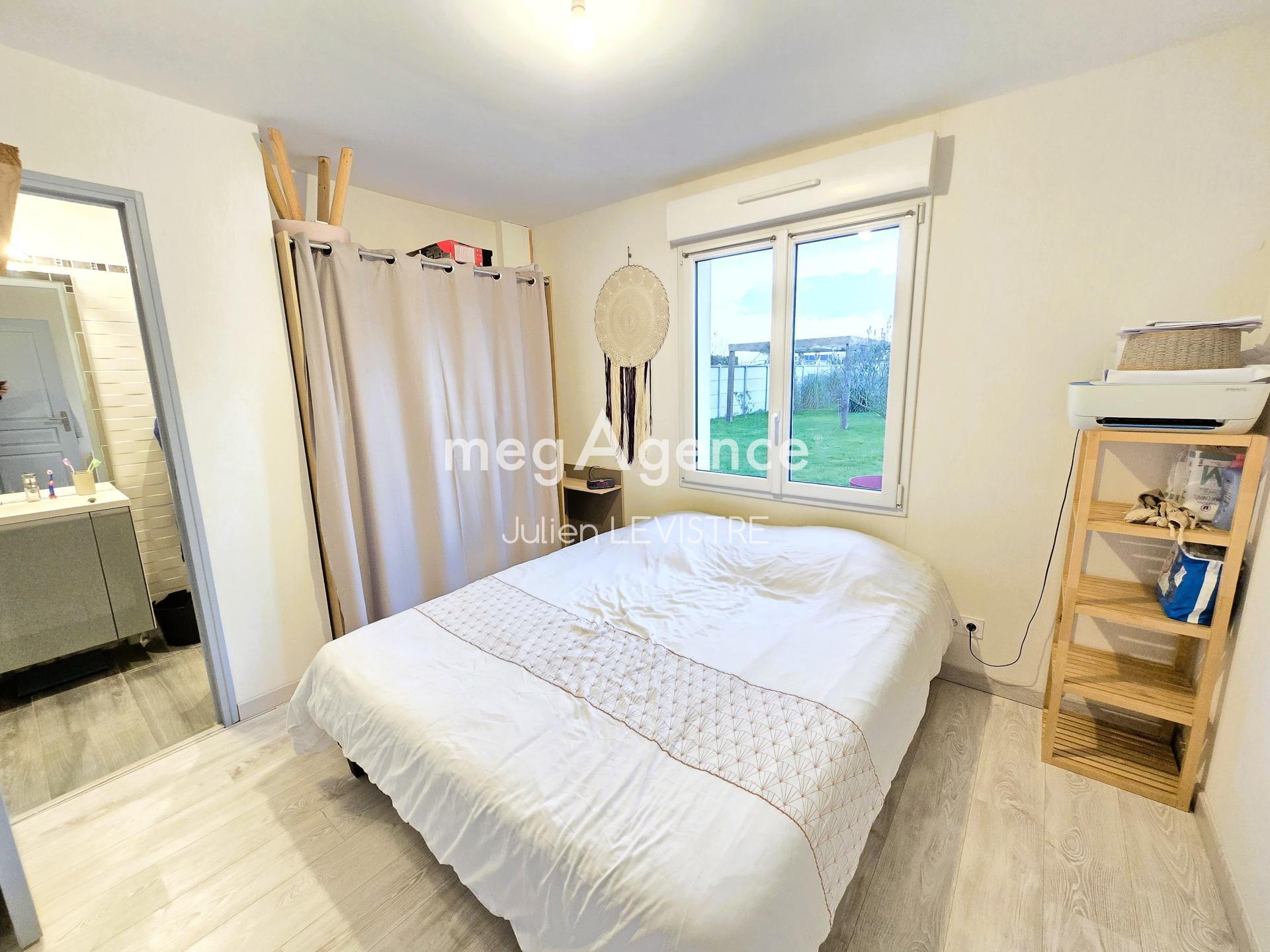 Miniature photo - 7 / 12