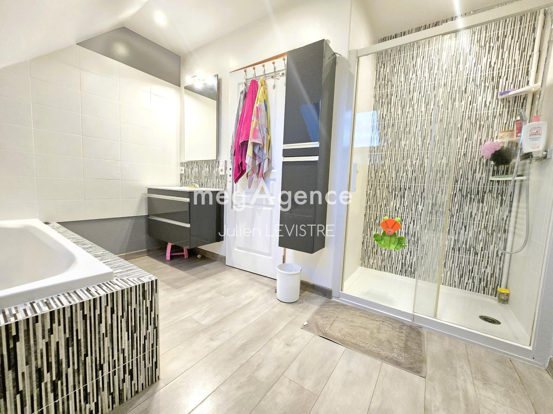 Miniature photo - 9 / 12