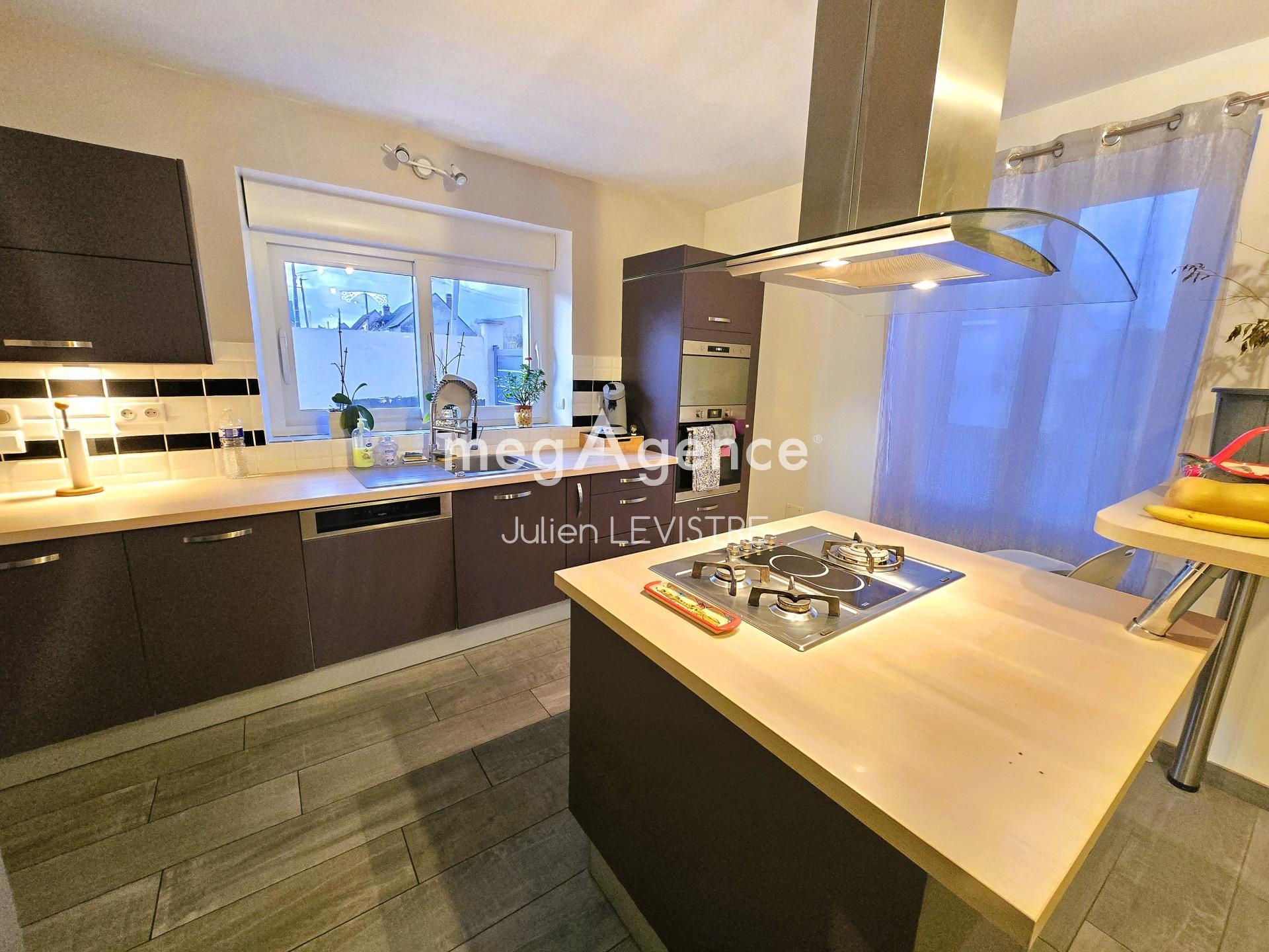 Miniature photo - 5 / 12