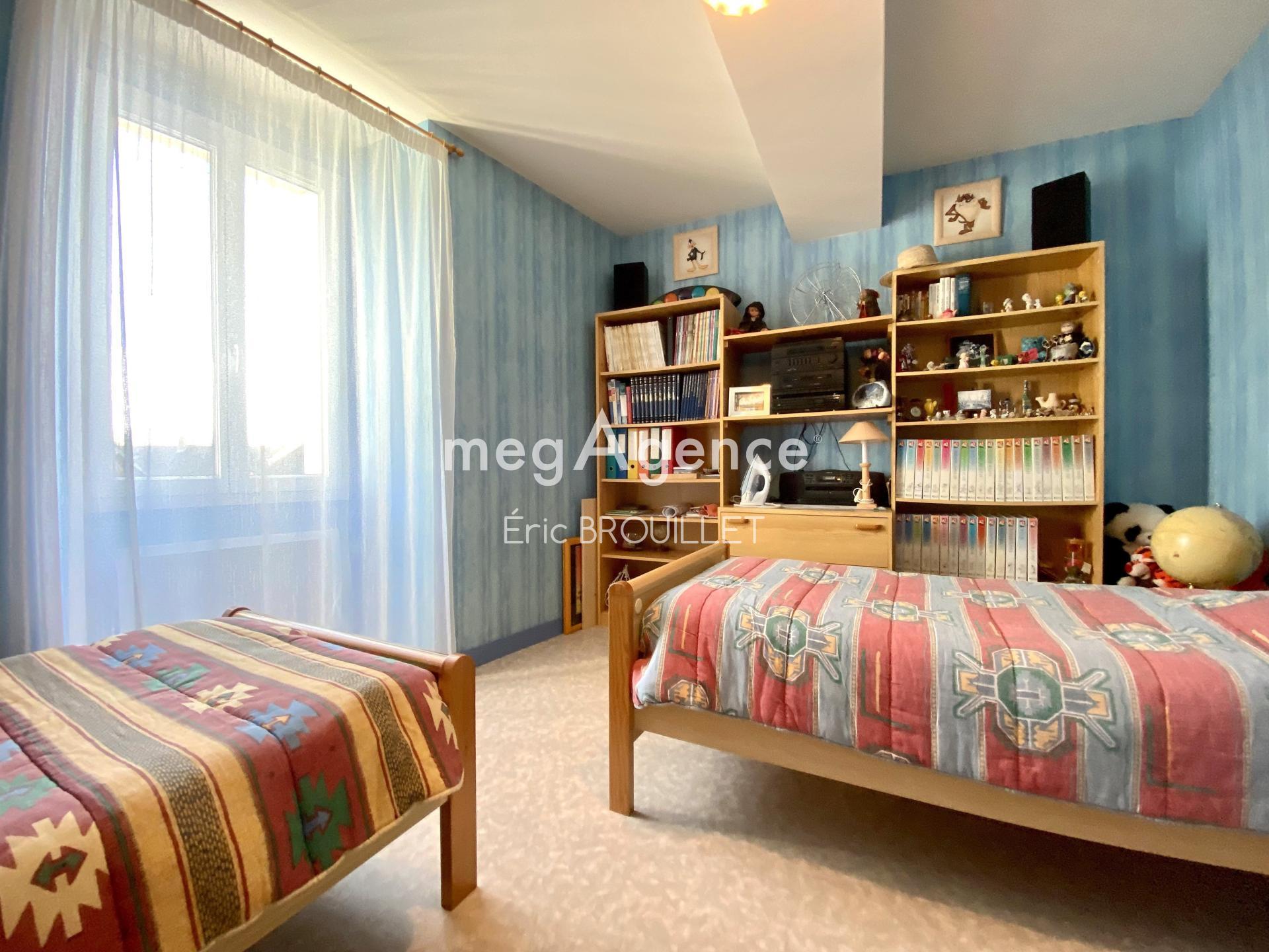 Miniature photo - 8 / 13