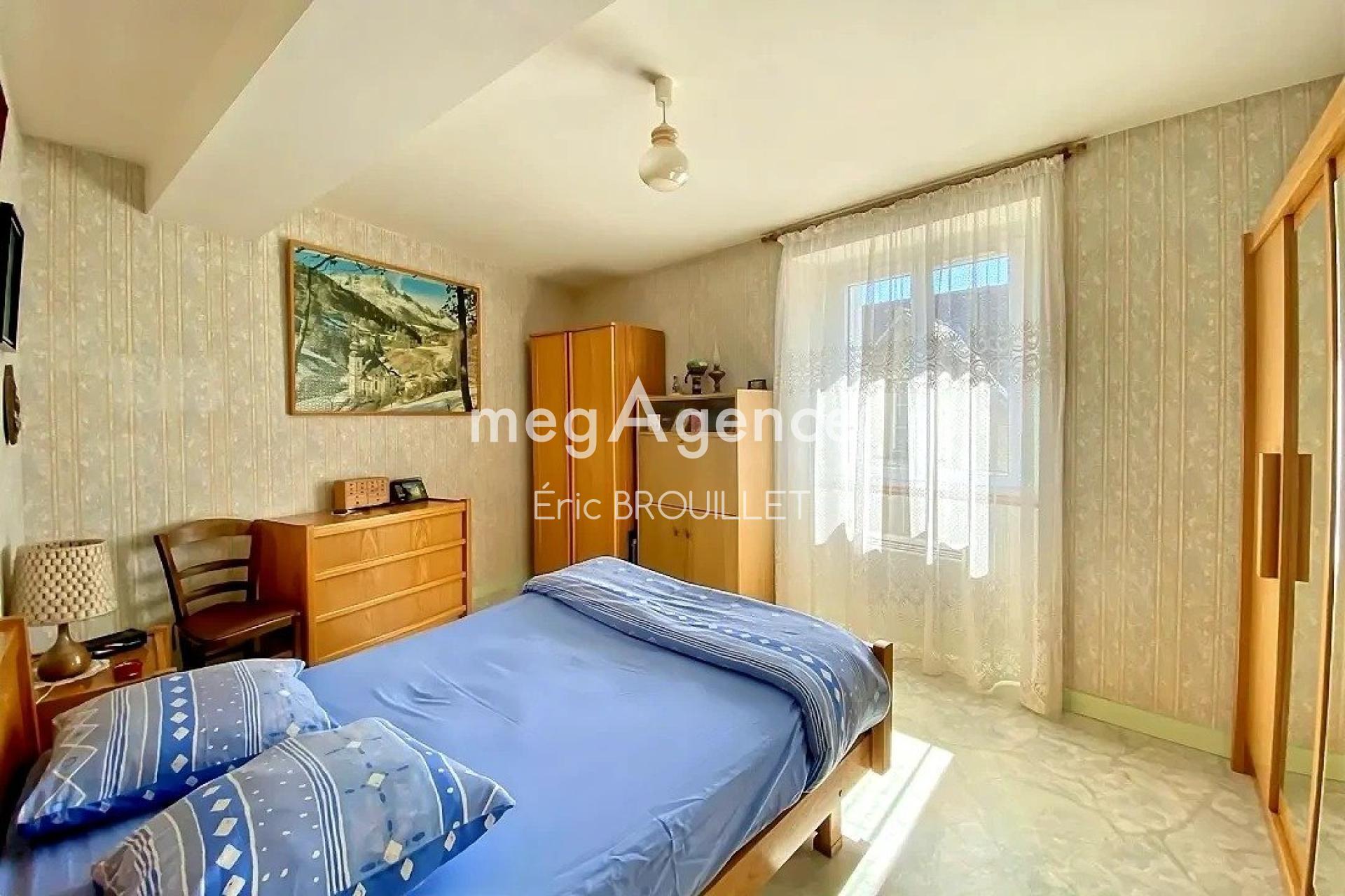 Miniature photo - 6 / 13