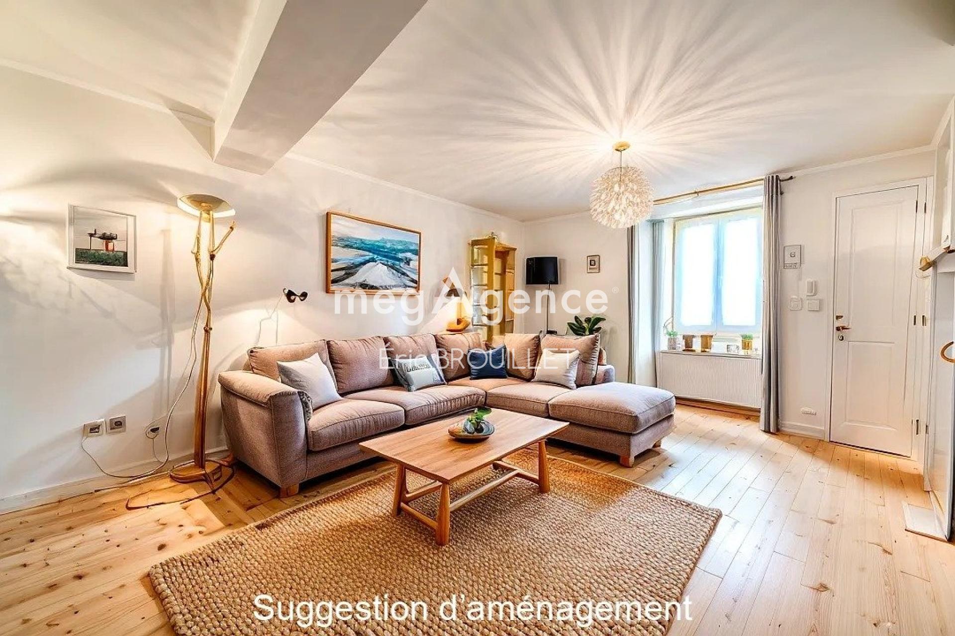 Miniature photo - 12 / 13