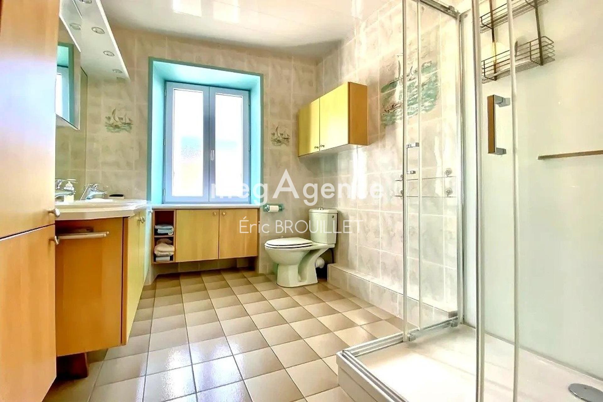 Miniature photo - 8 / 12