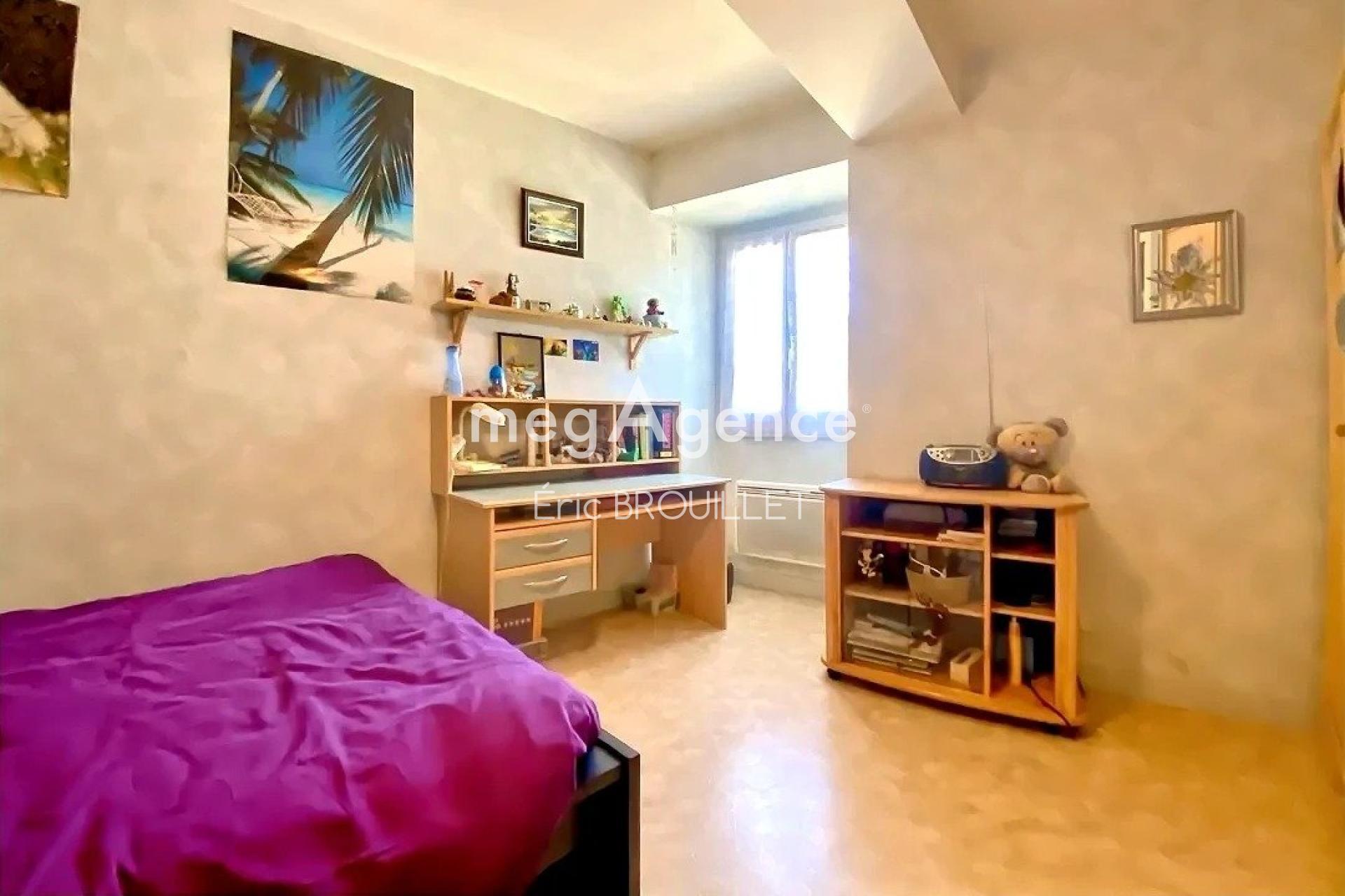 Miniature photo - 7 / 13