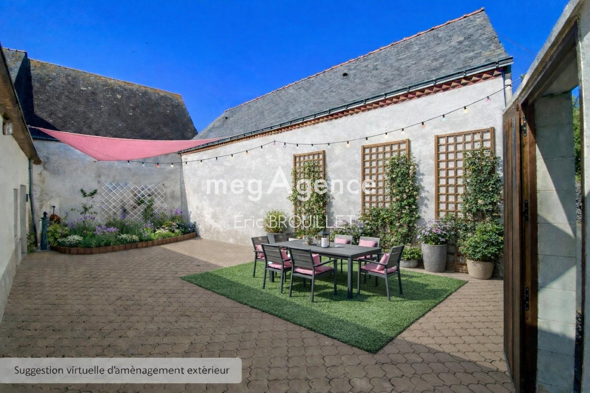 Miniature photo - 2 / 13