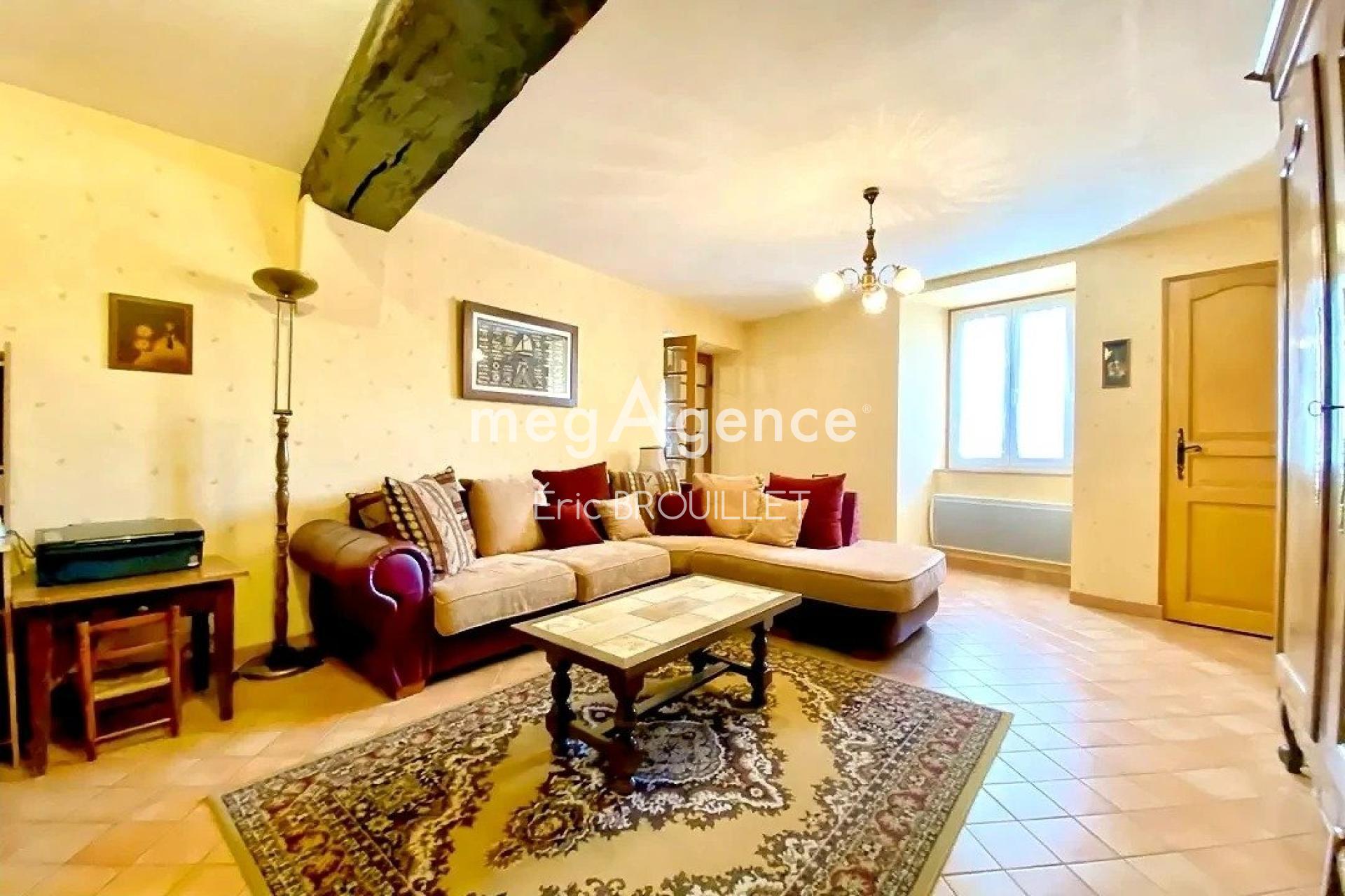 Miniature photo - 10 / 13