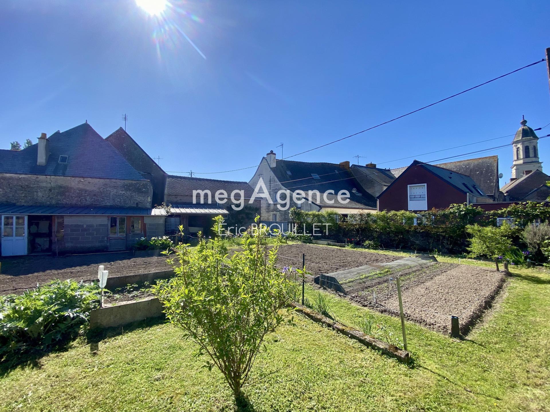 Miniature photo - 5 / 13