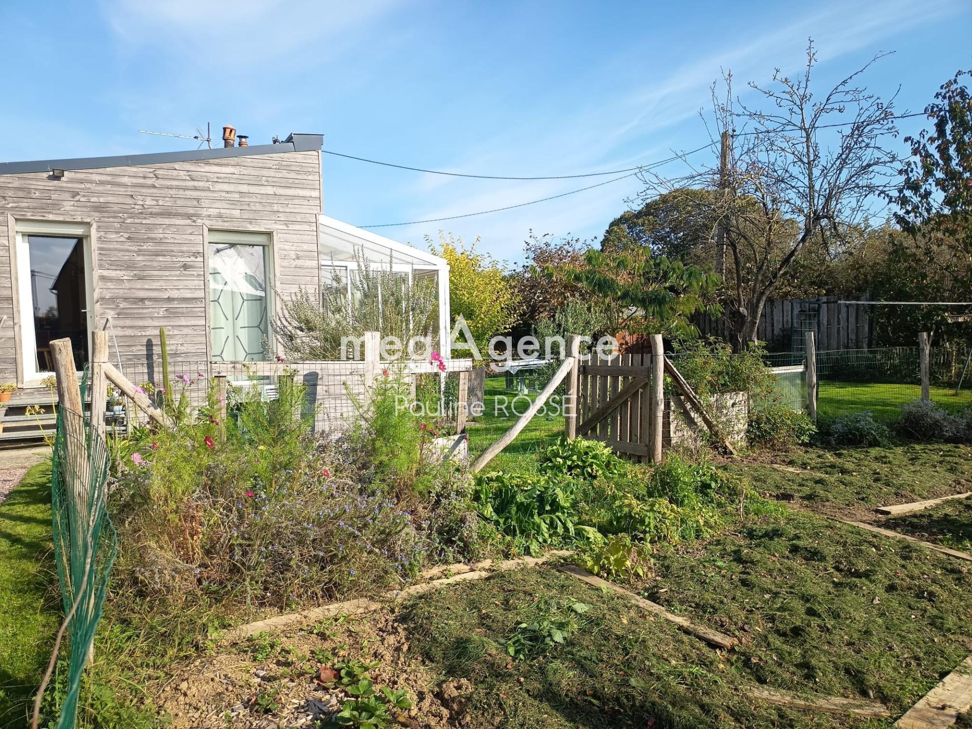 Miniature photo - 4 / 5