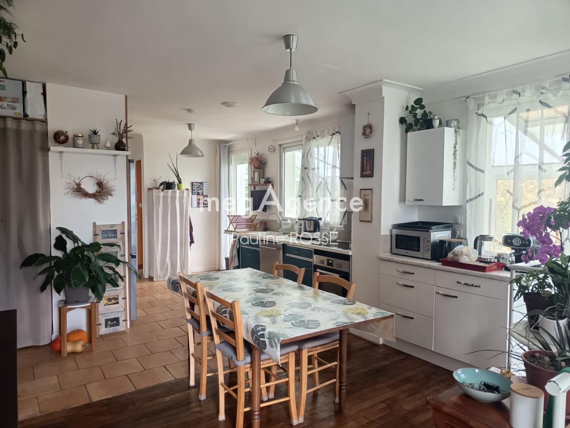 Miniature photo - 3 / 5