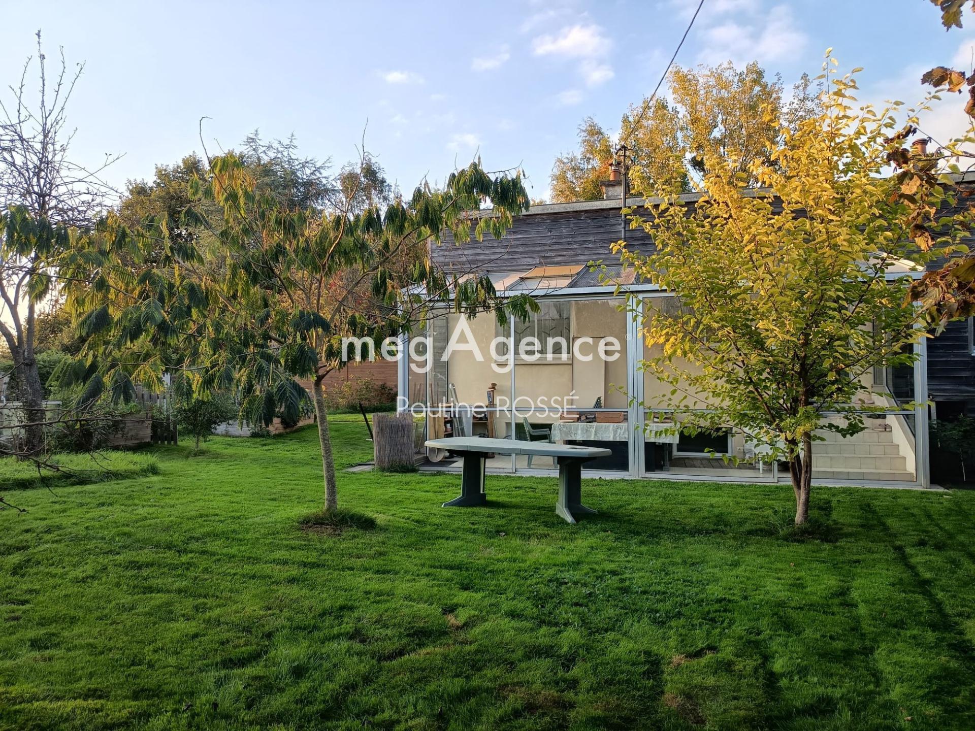 Miniature photo - 2 / 5