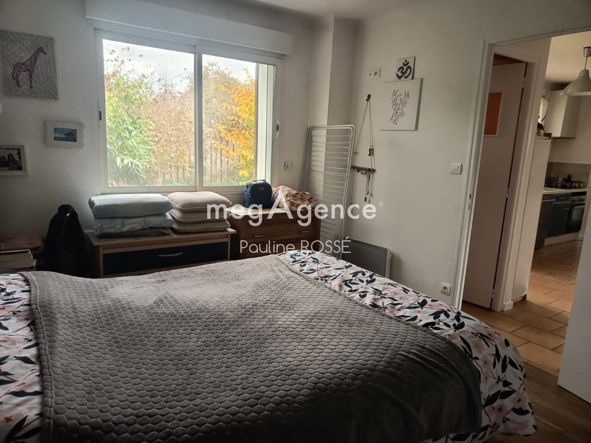 Miniature photo - 5 / 5