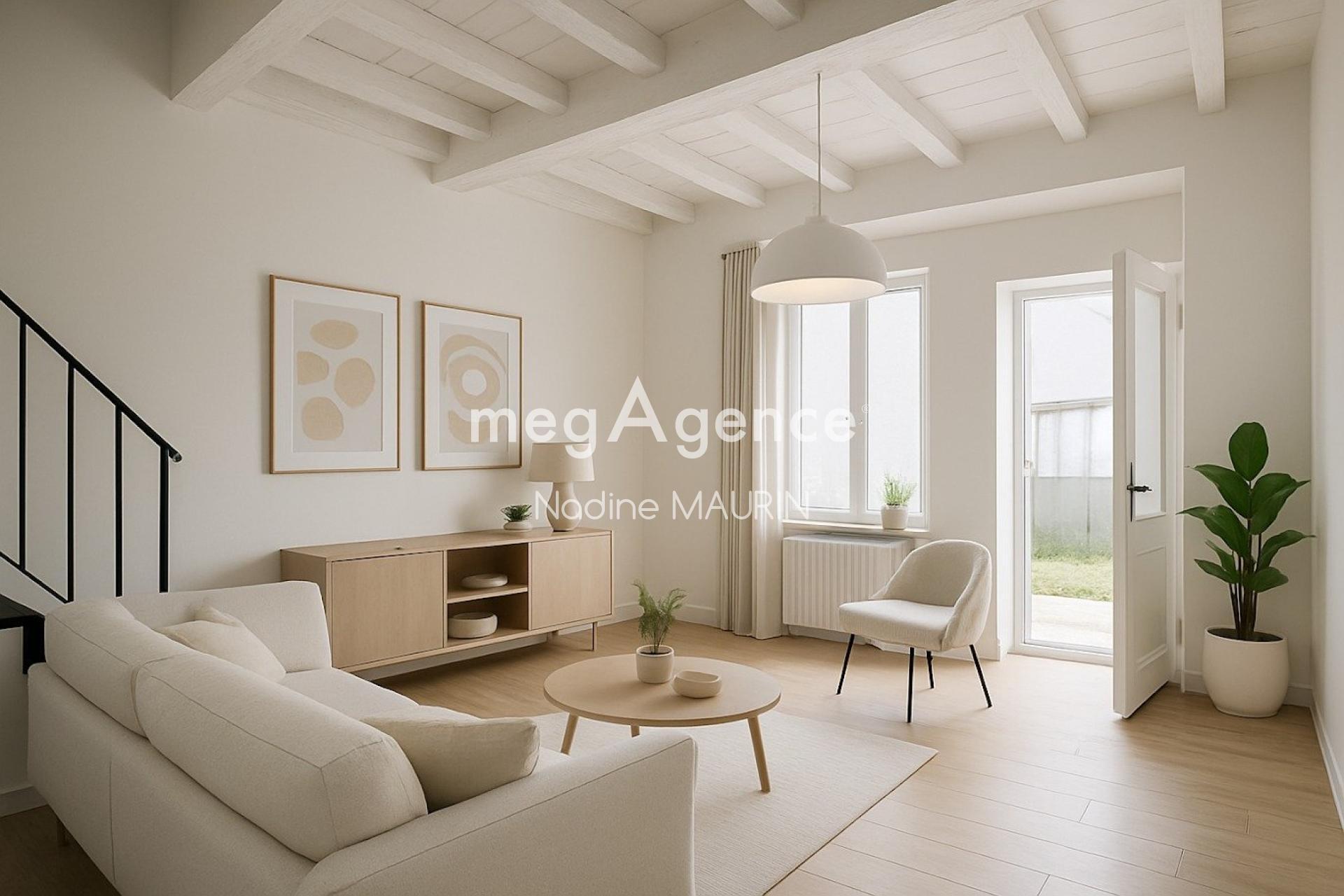 Miniature photo - 6 / 8