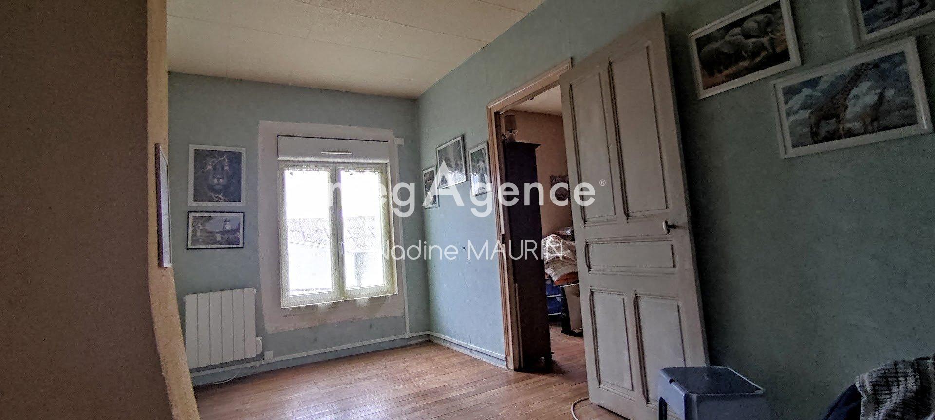 Miniature photo - 5 / 8