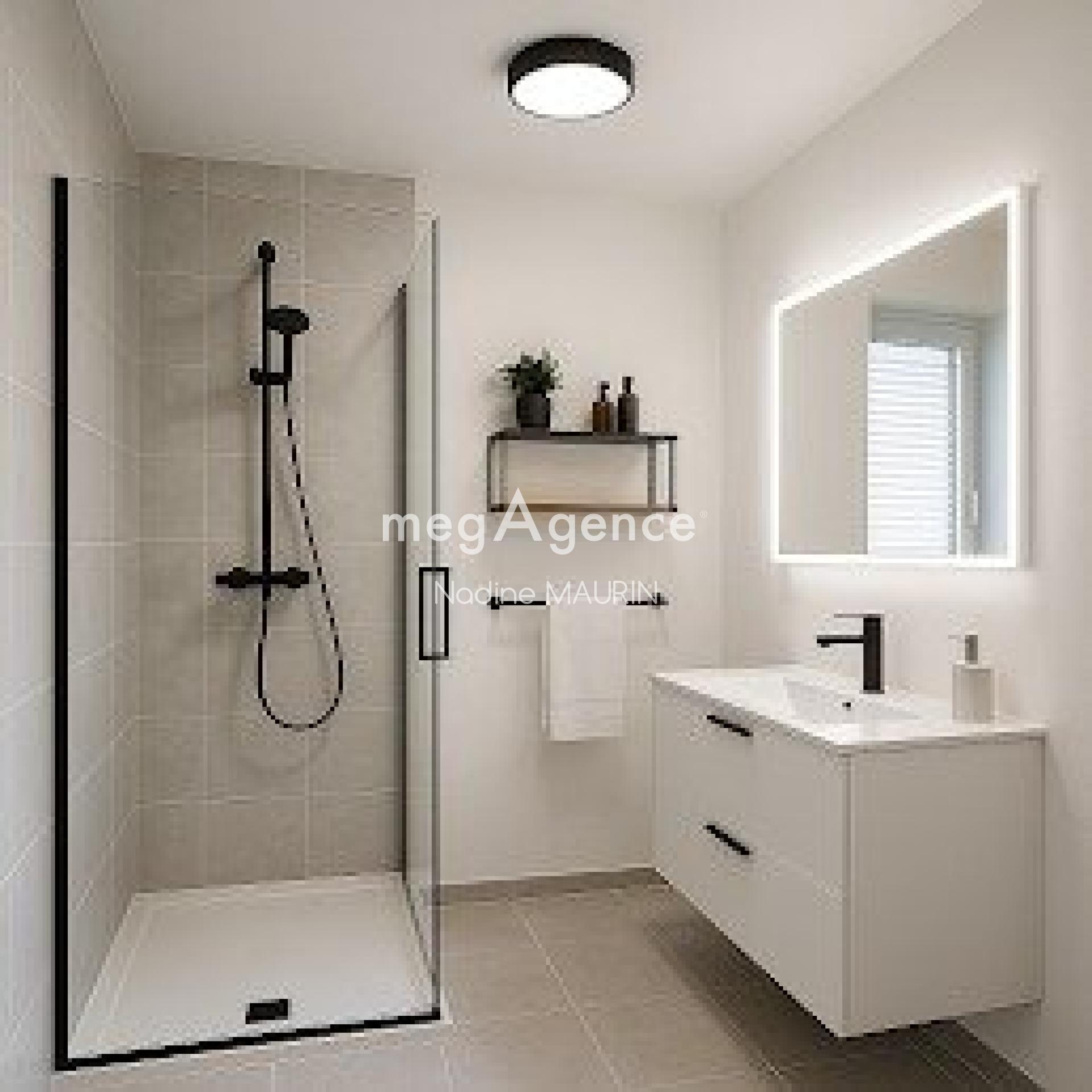 Miniature photo - 8 / 8