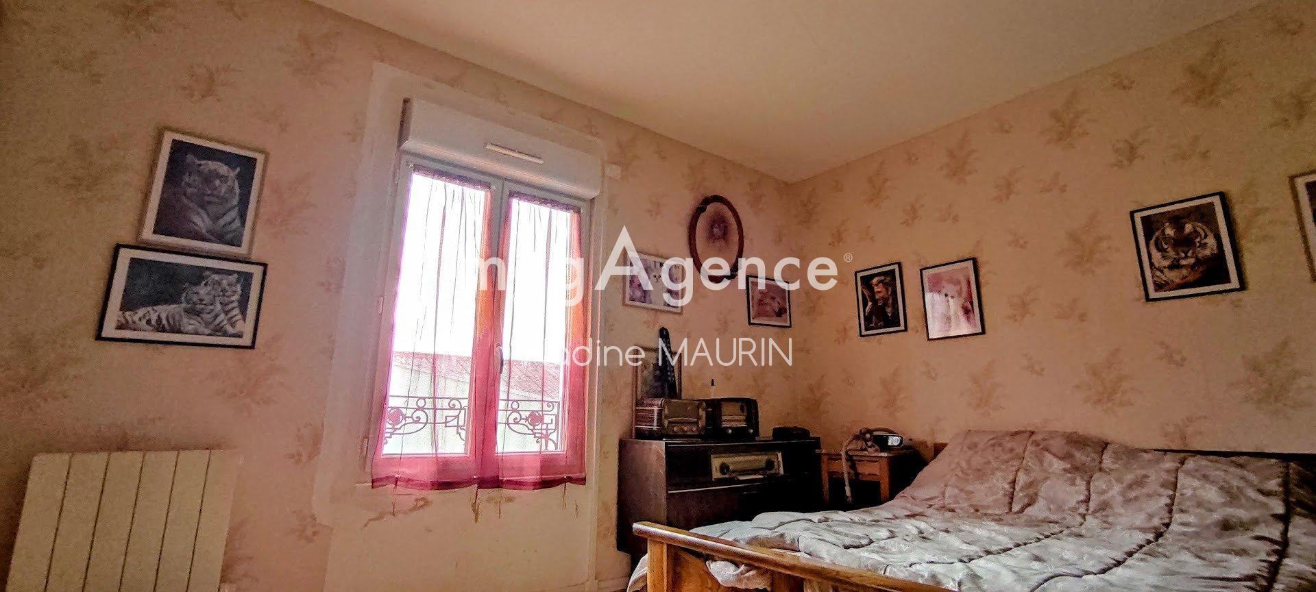 Miniature photo - 4 / 8