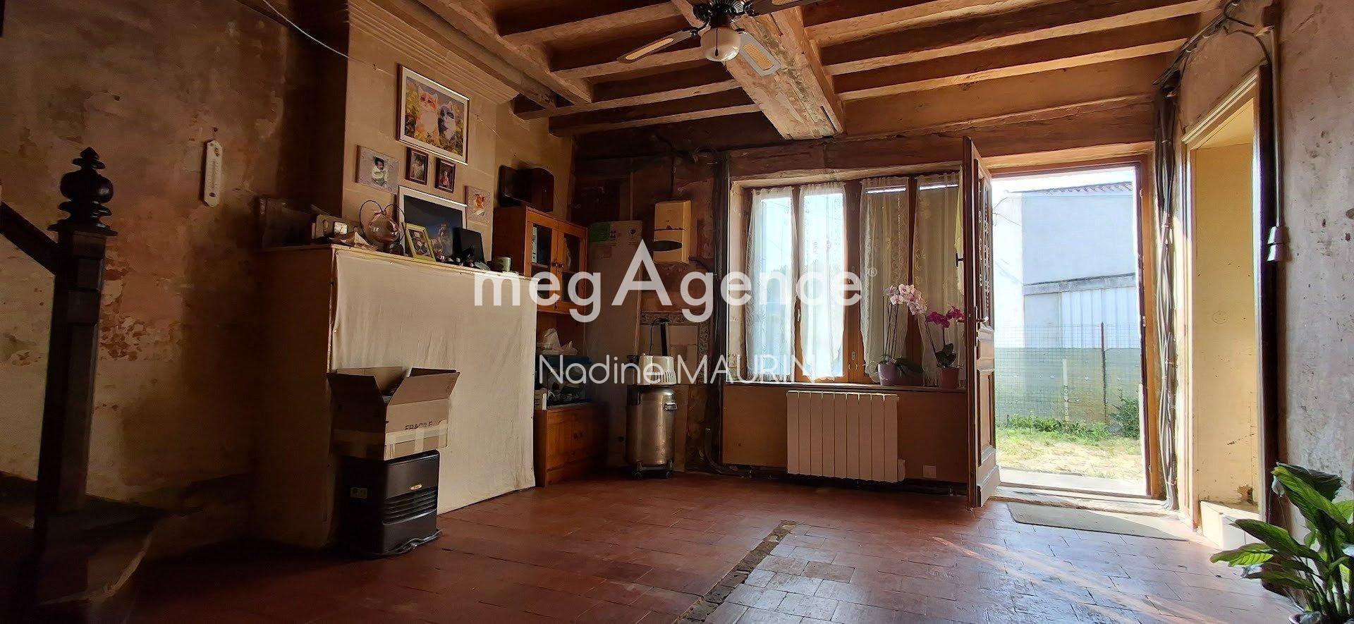 Miniature photo - 3 / 8