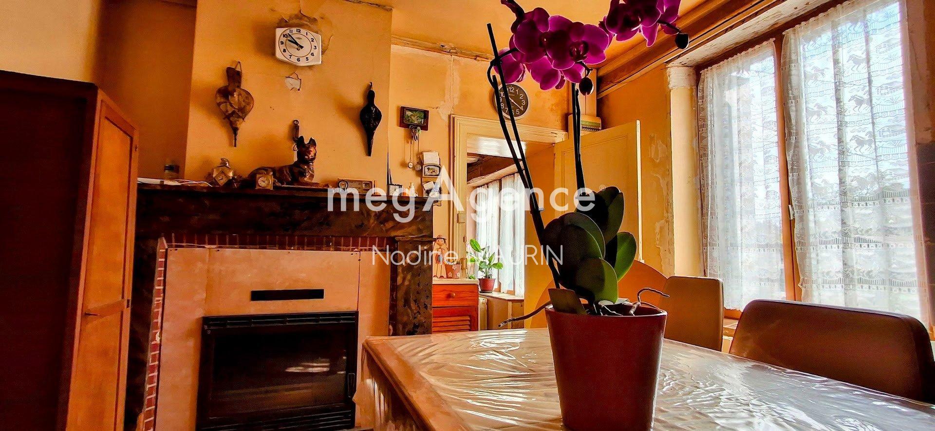 Miniature photo - 2 / 8