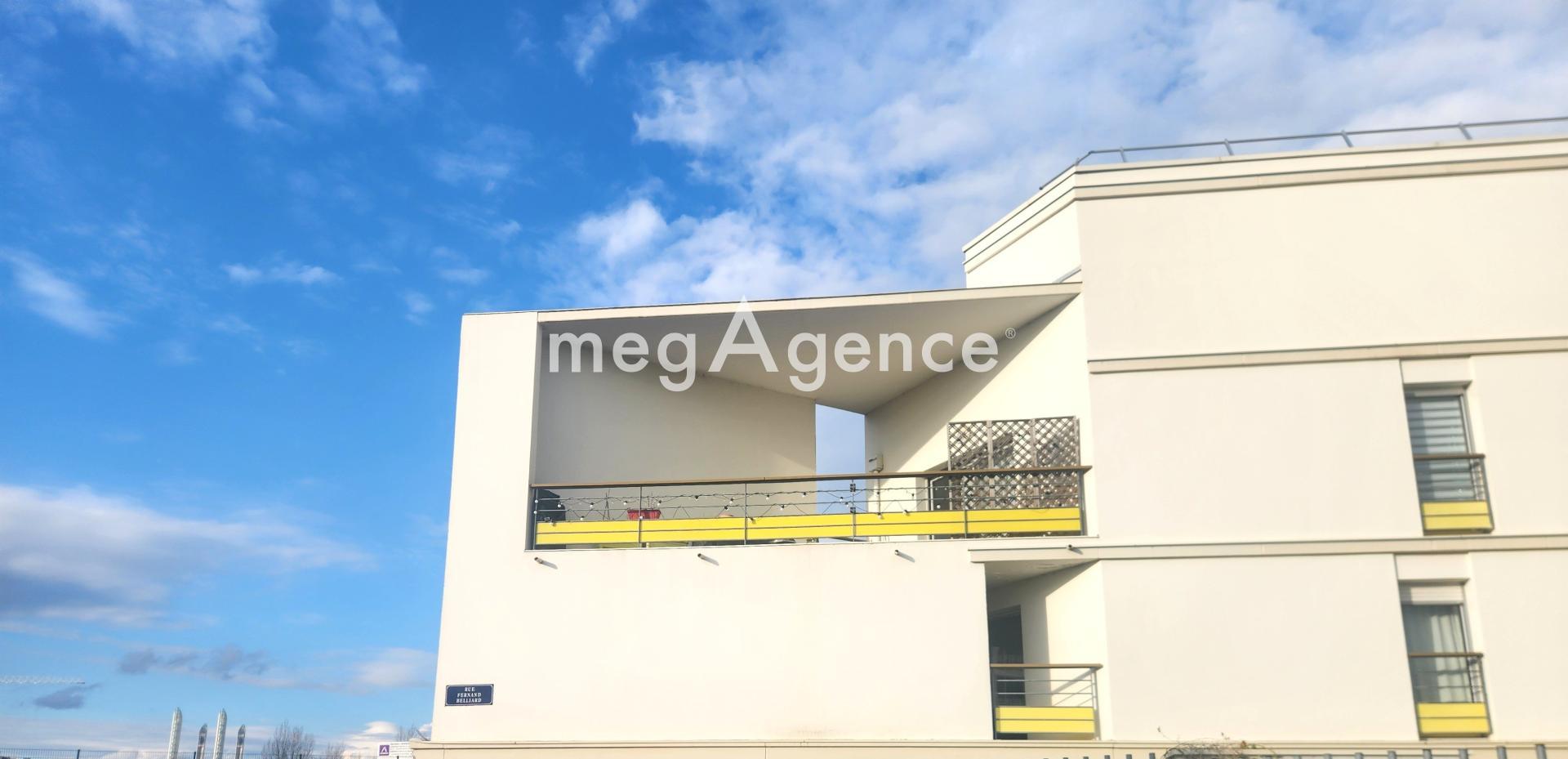 Photographie descriptive du bien