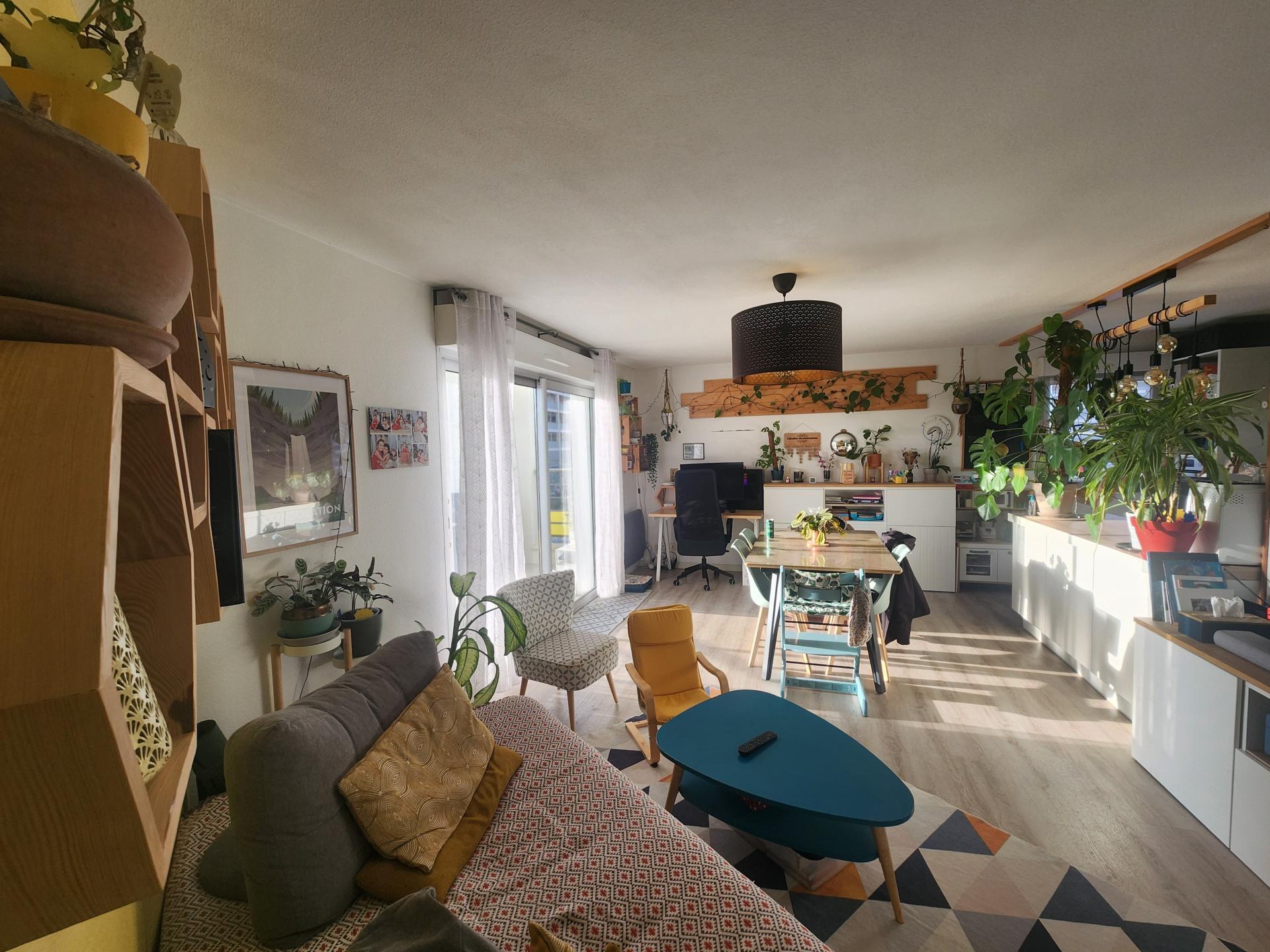 Miniature photo - 5 / 13