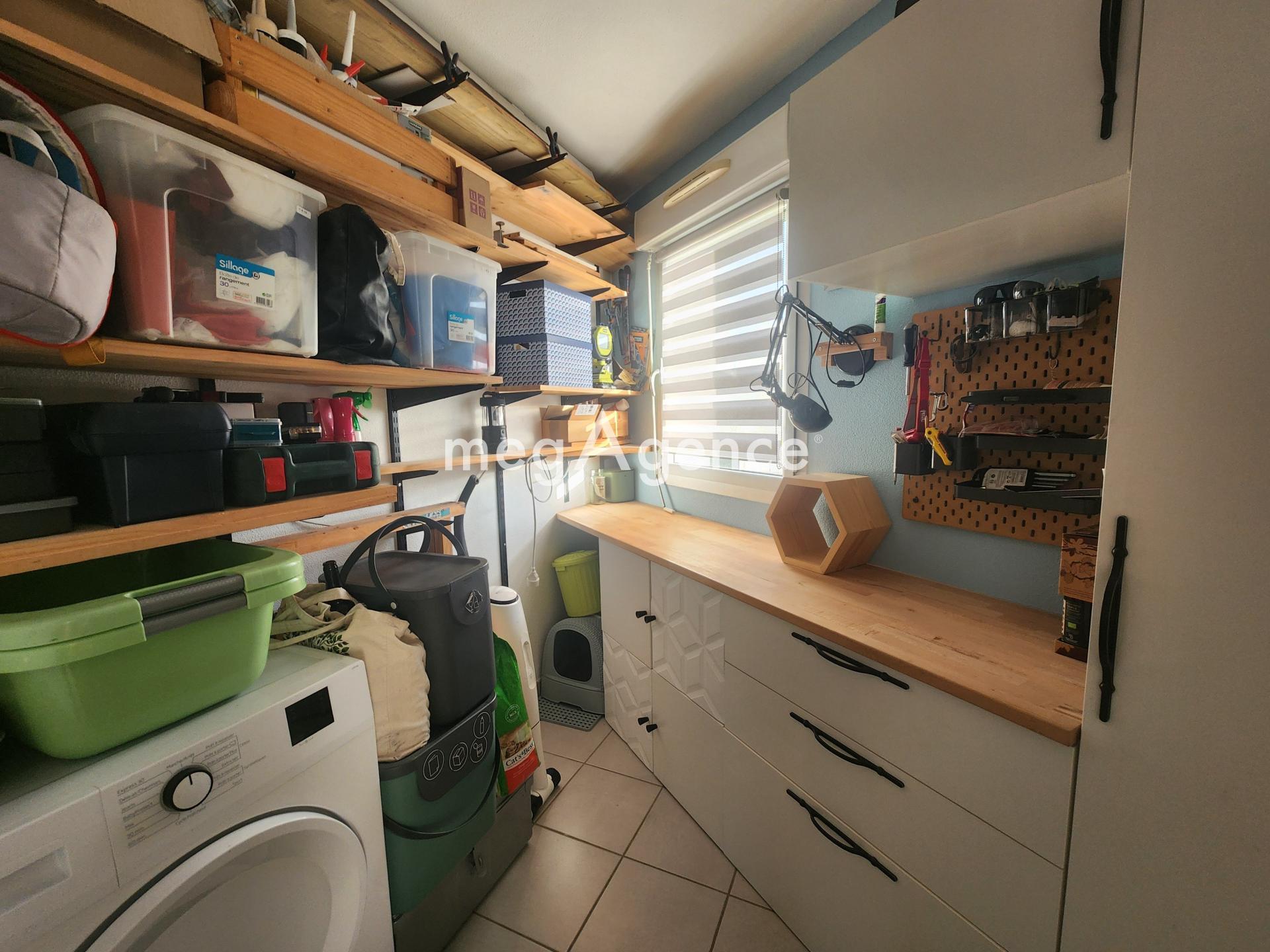 Miniature photo - 6 / 13