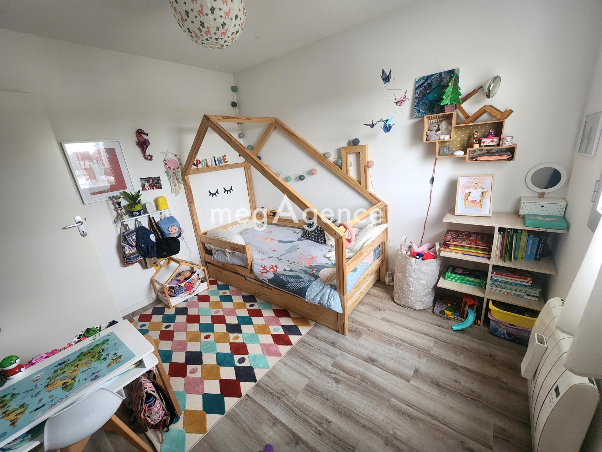 Miniature photo - 11 / 13