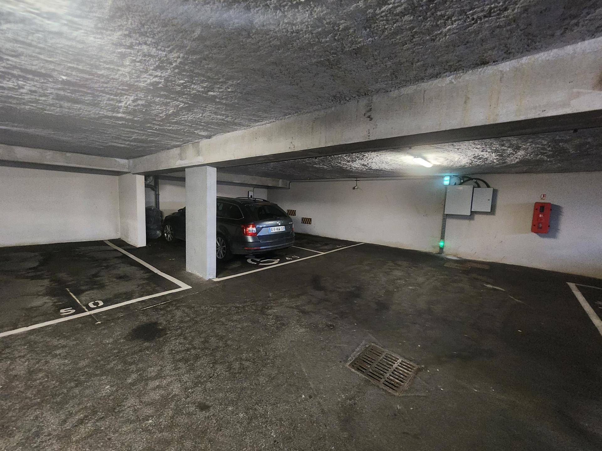 Miniature photo - 13 / 13