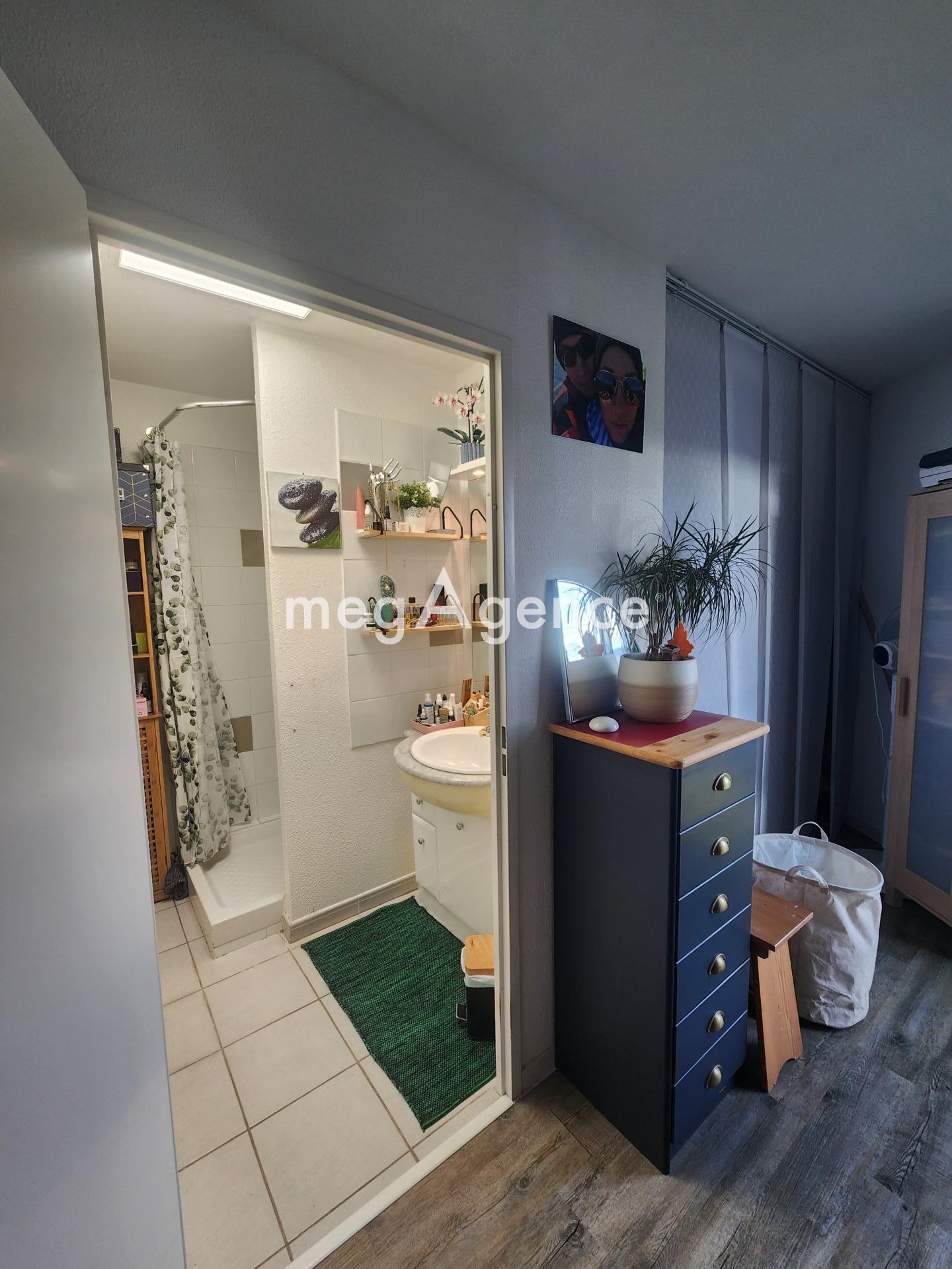 Miniature photo - 8 / 13