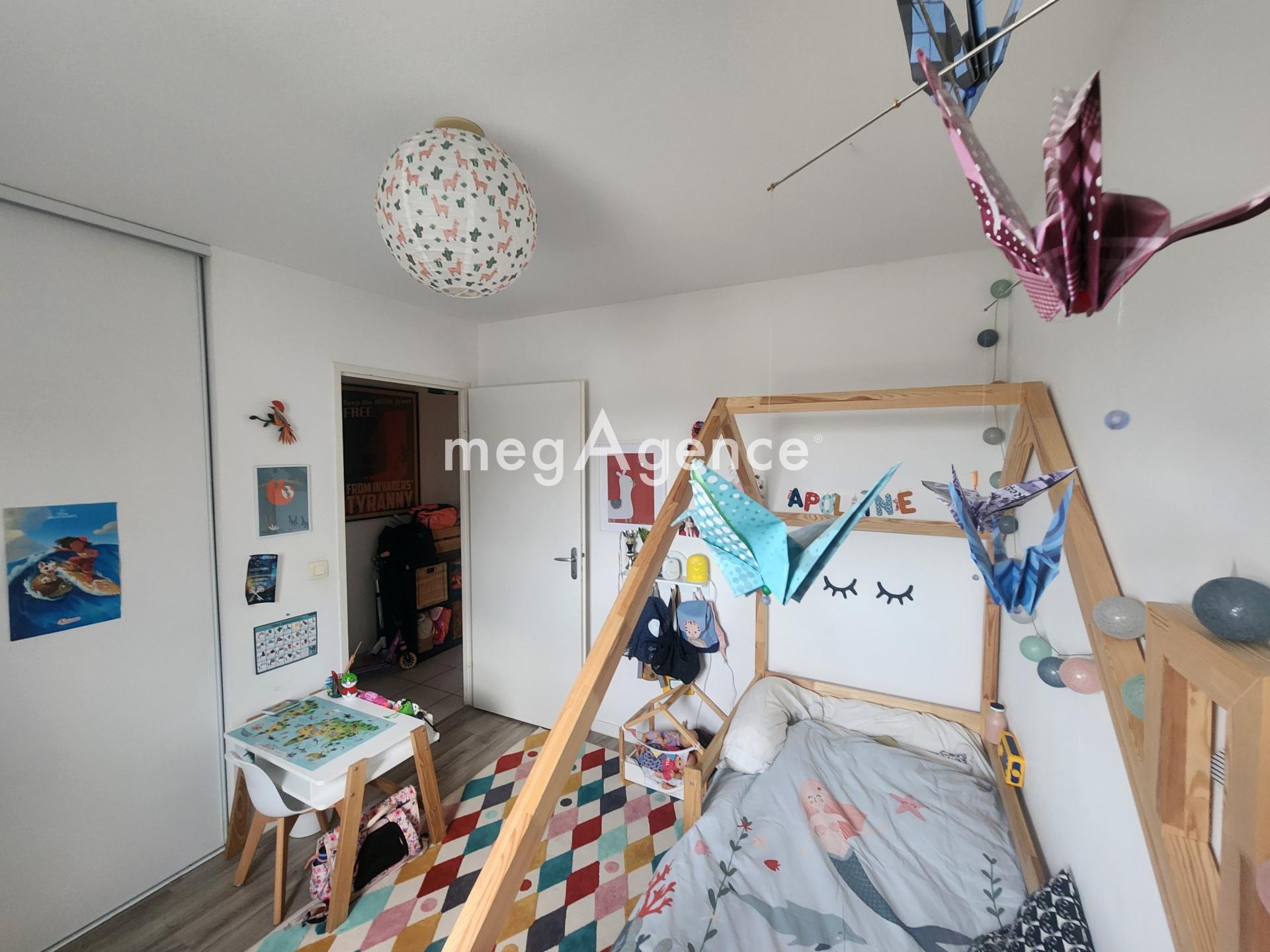 Miniature photo - 10 / 13