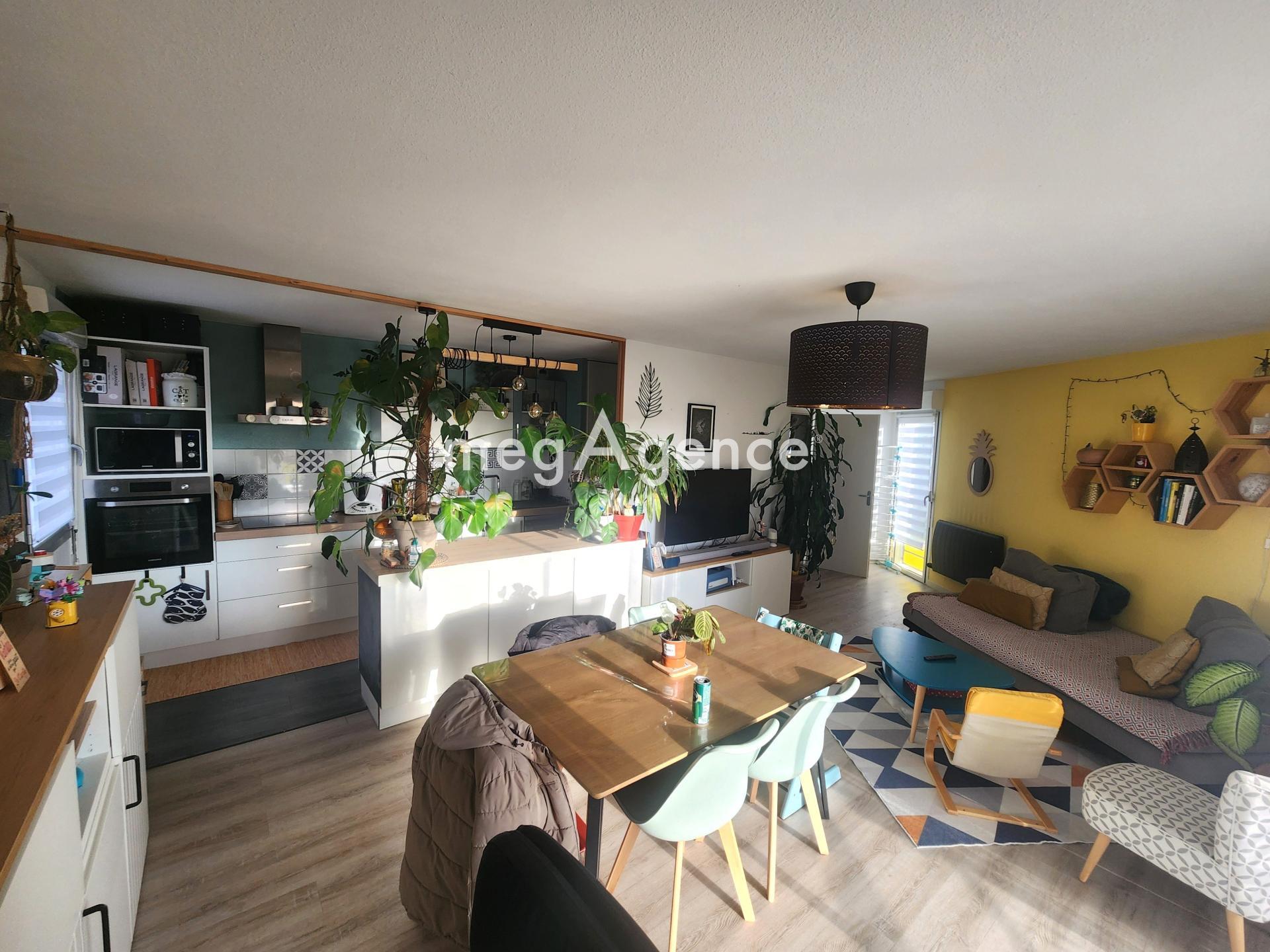 Miniature photo - 4 / 13