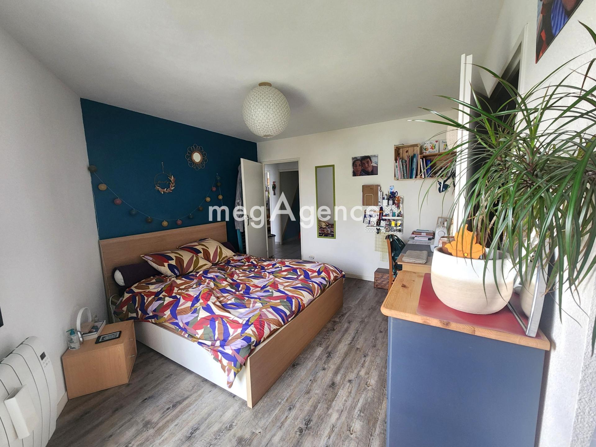 Miniature photo - 7 / 13