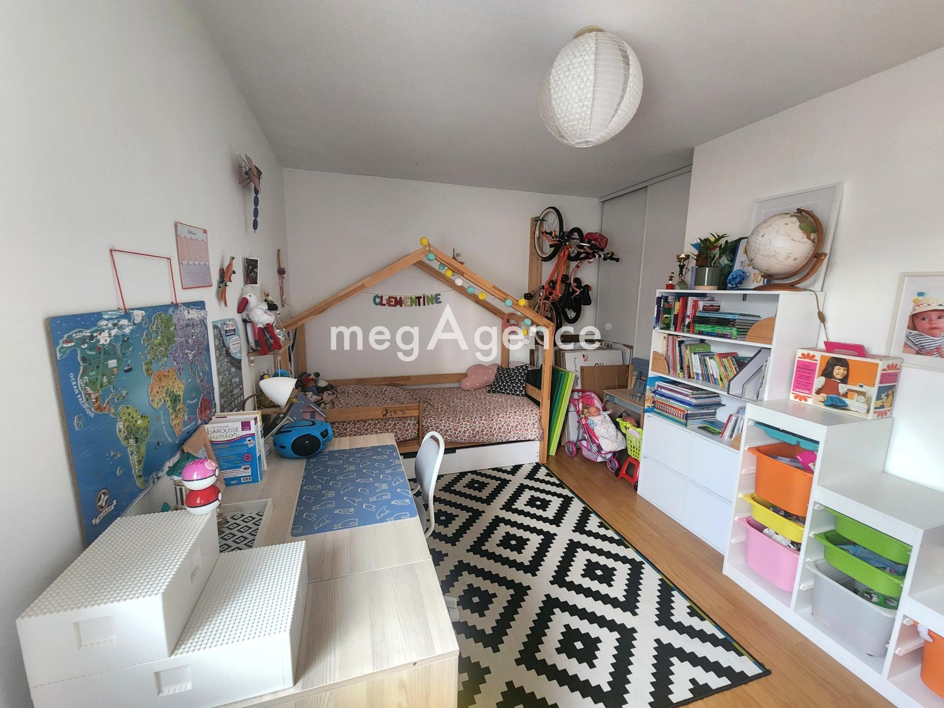 Miniature photo - 9 / 13