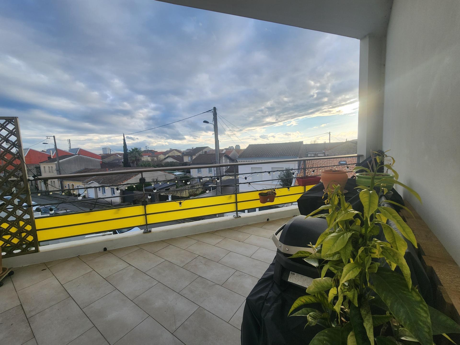 Miniature photo - 12 / 13