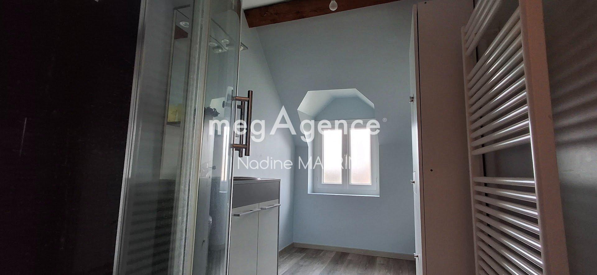 Miniature photo - 11 / 11