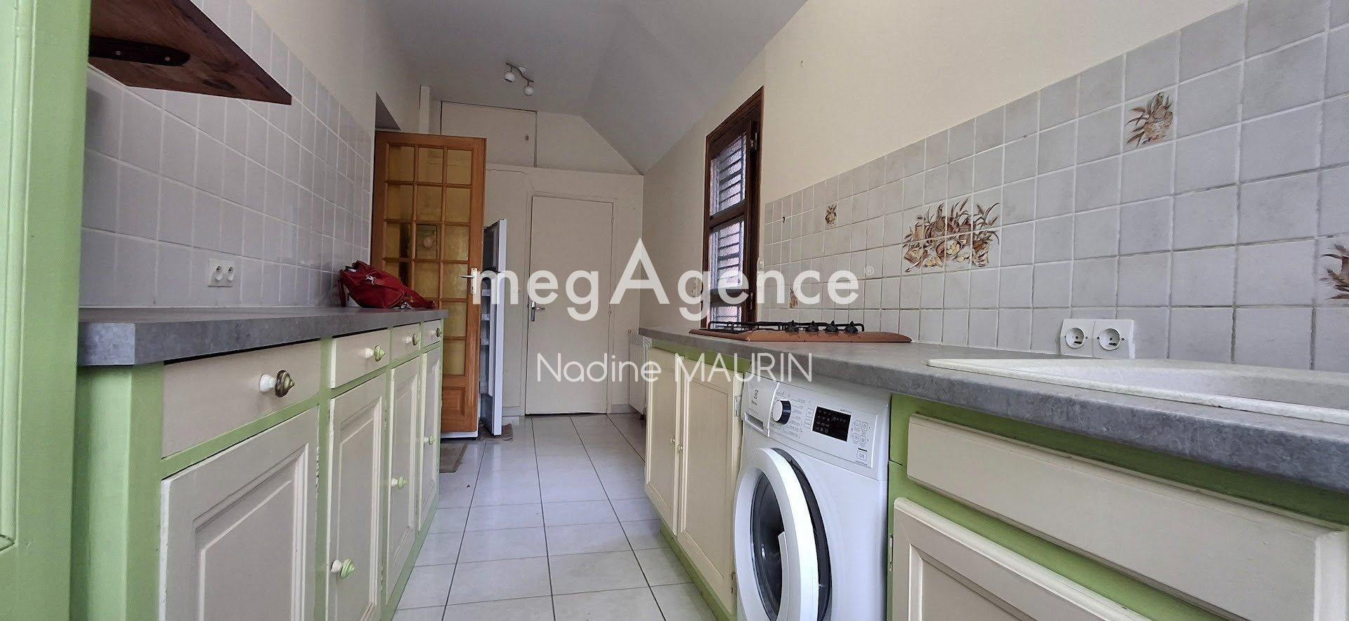 Miniature photo - 6 / 11