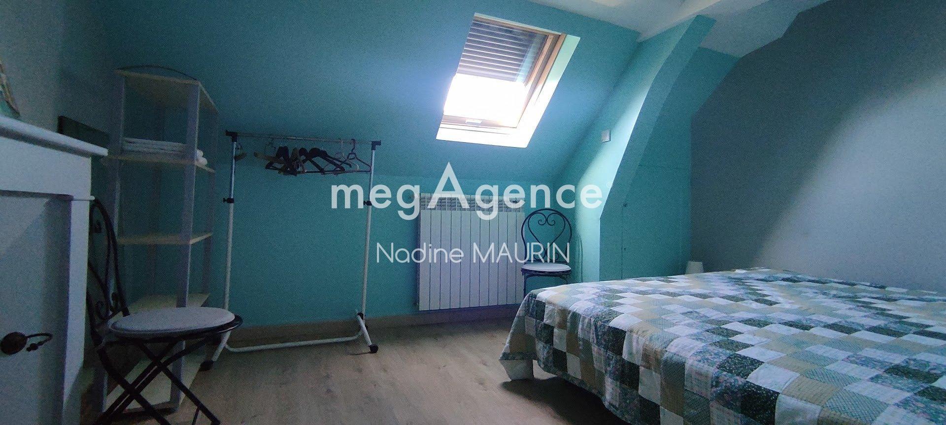 Miniature photo - 10 / 11