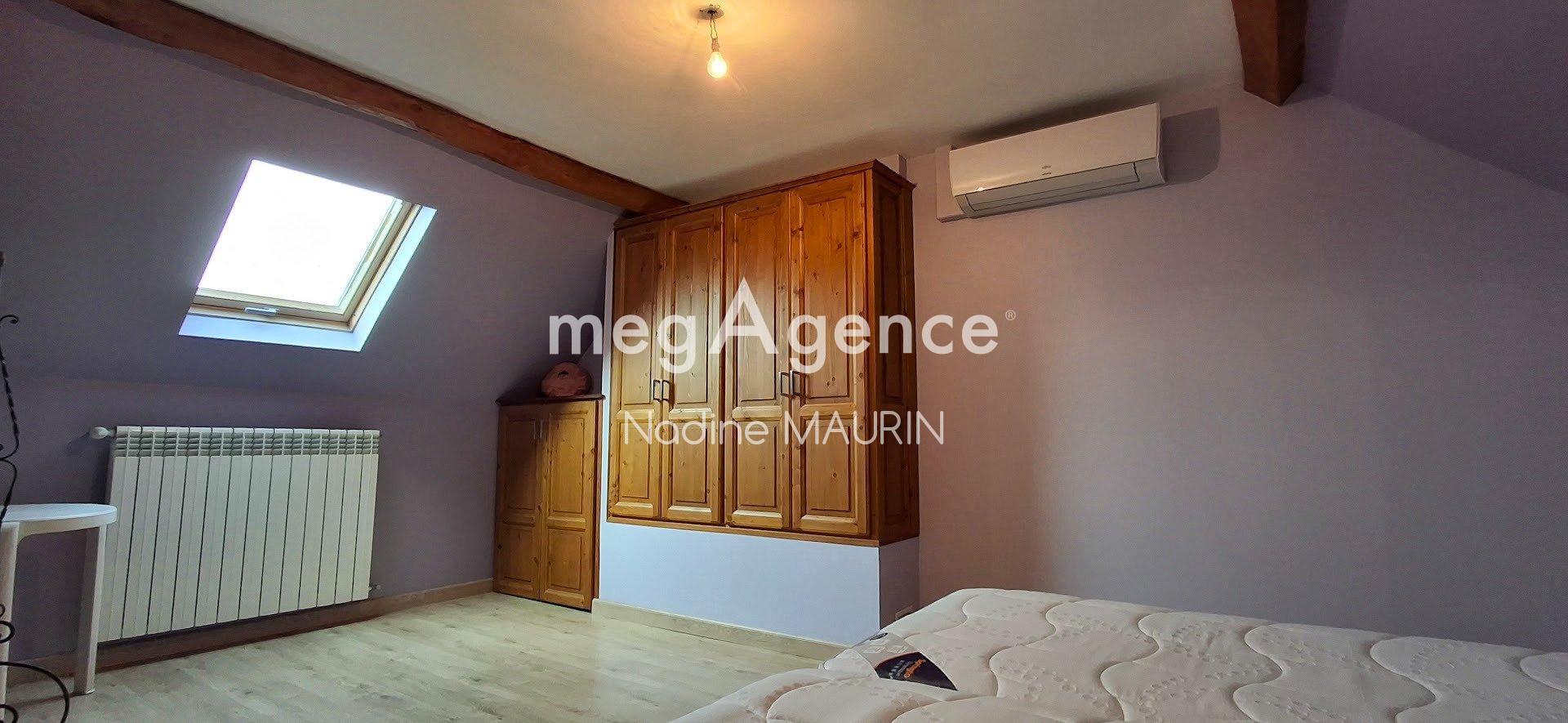 Miniature photo - 9 / 11