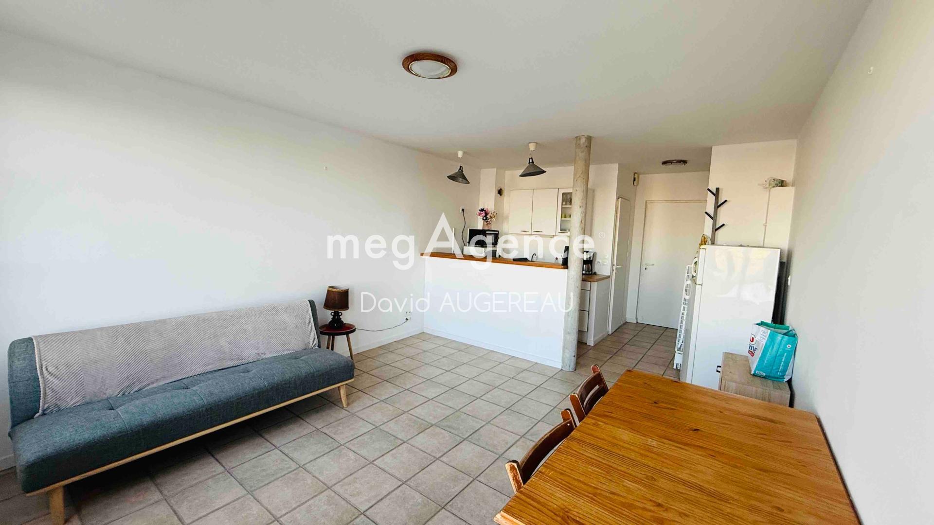 Miniature photo - 4 / 6