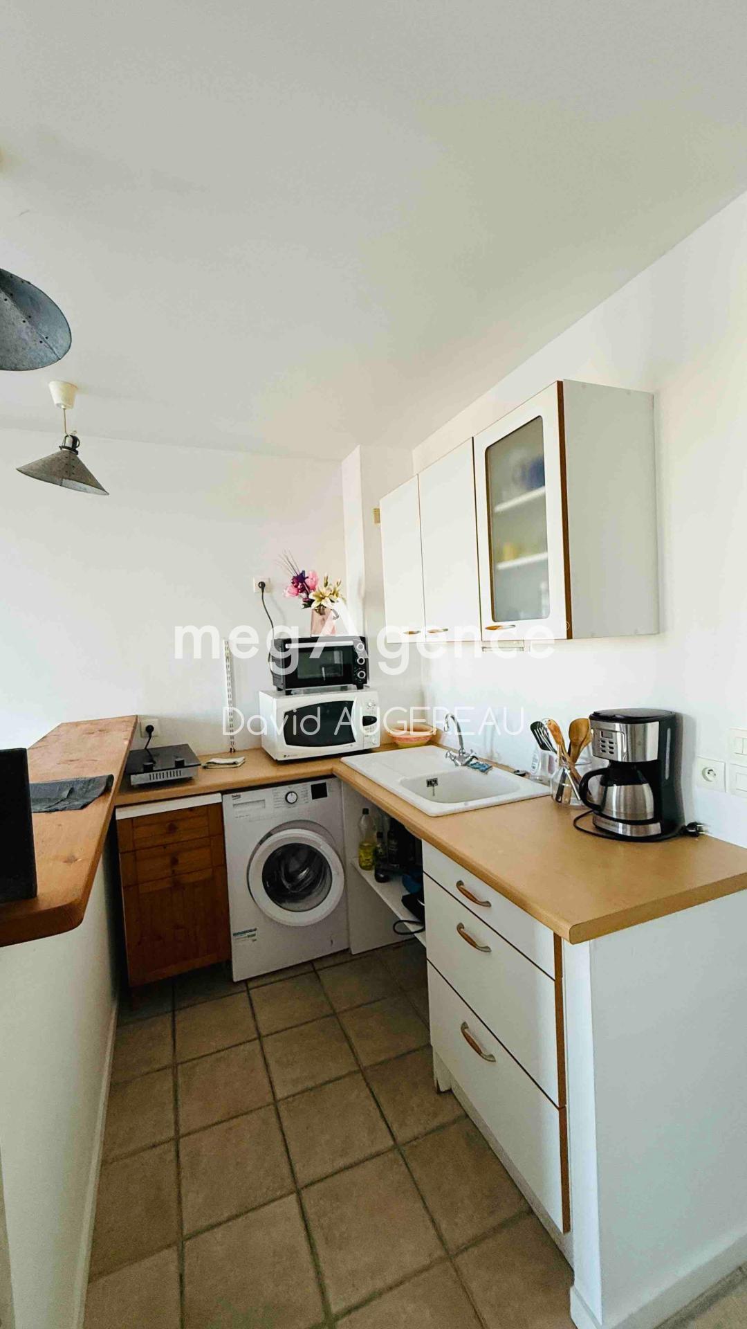 Miniature photo - 3 / 6