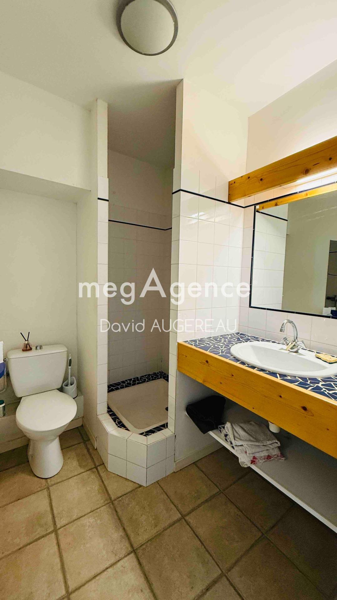 Miniature photo - 6 / 6