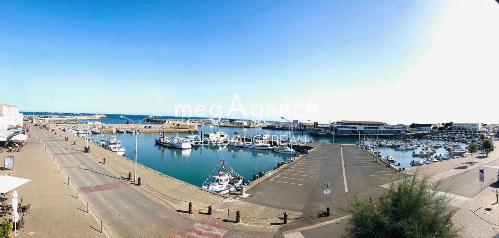 Photographie descriptive du bien