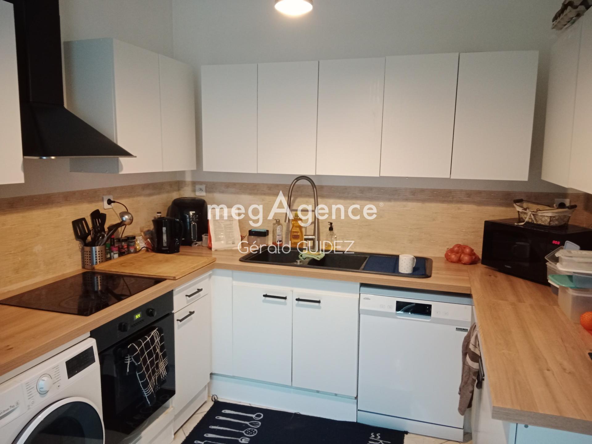 Miniature photo - 8 / 9