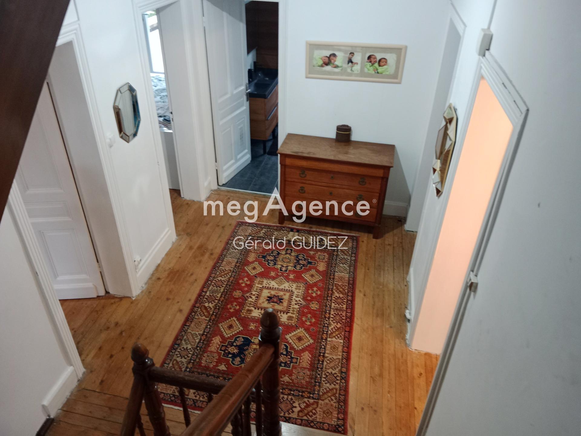 Miniature photo - 6 / 9