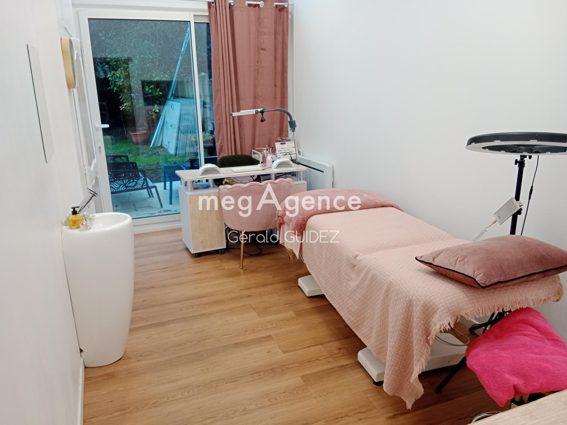 Miniature photo - 4 / 9