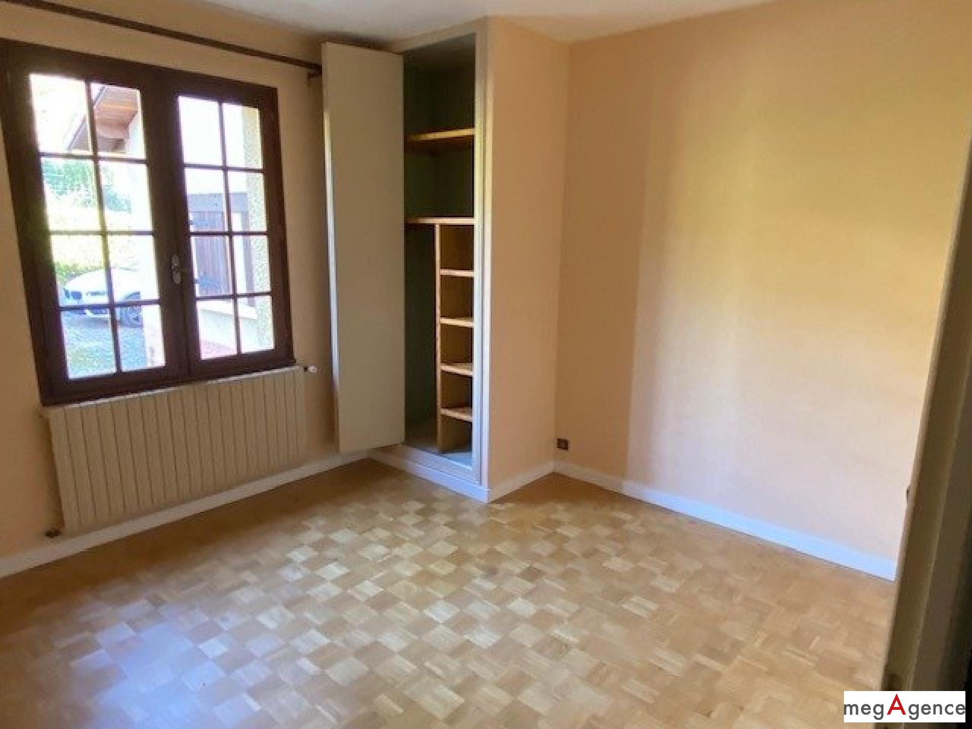 Miniature photo - 12 / 14