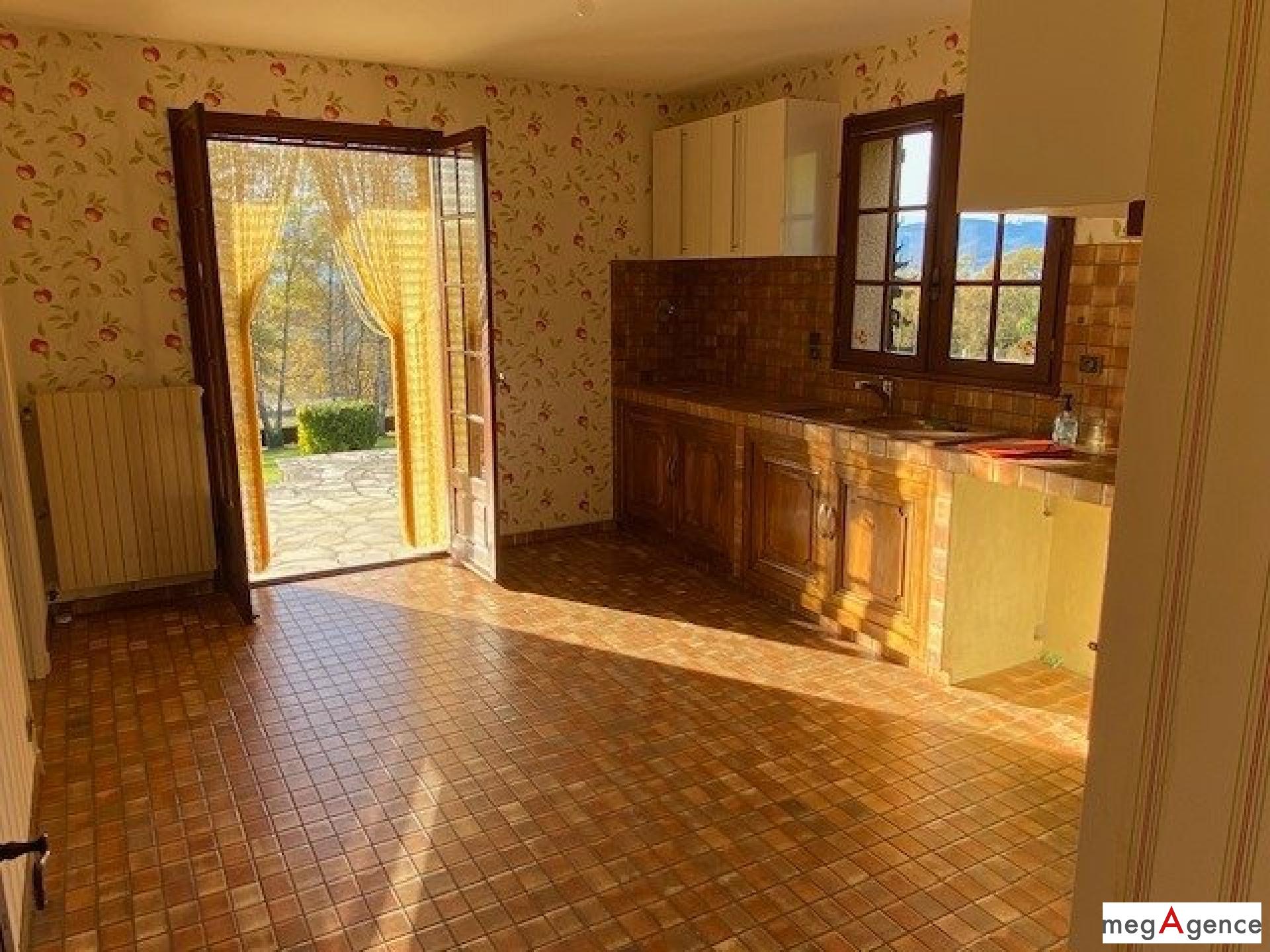 Miniature photo - 3 / 14