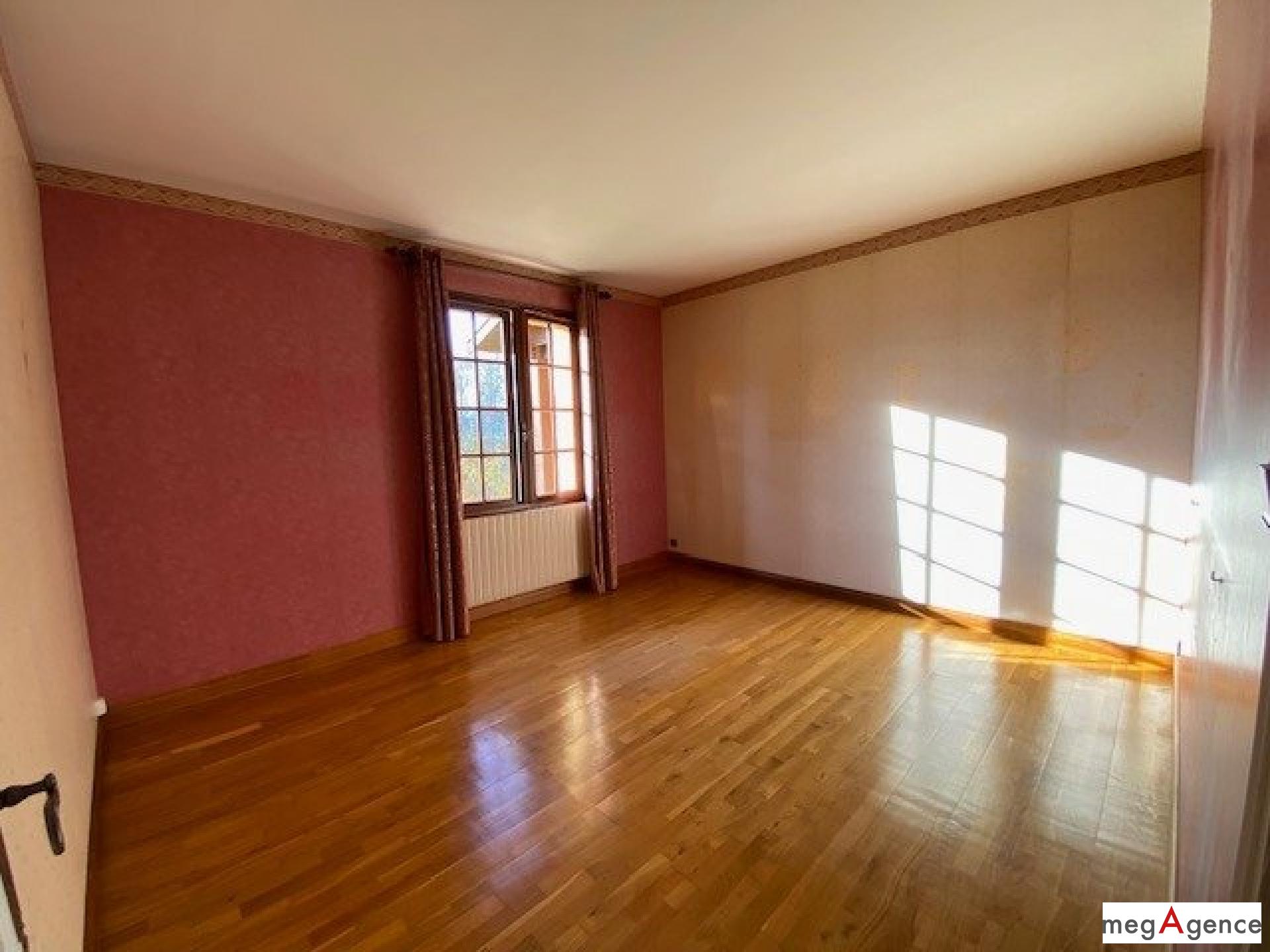 Miniature photo - 8 / 14