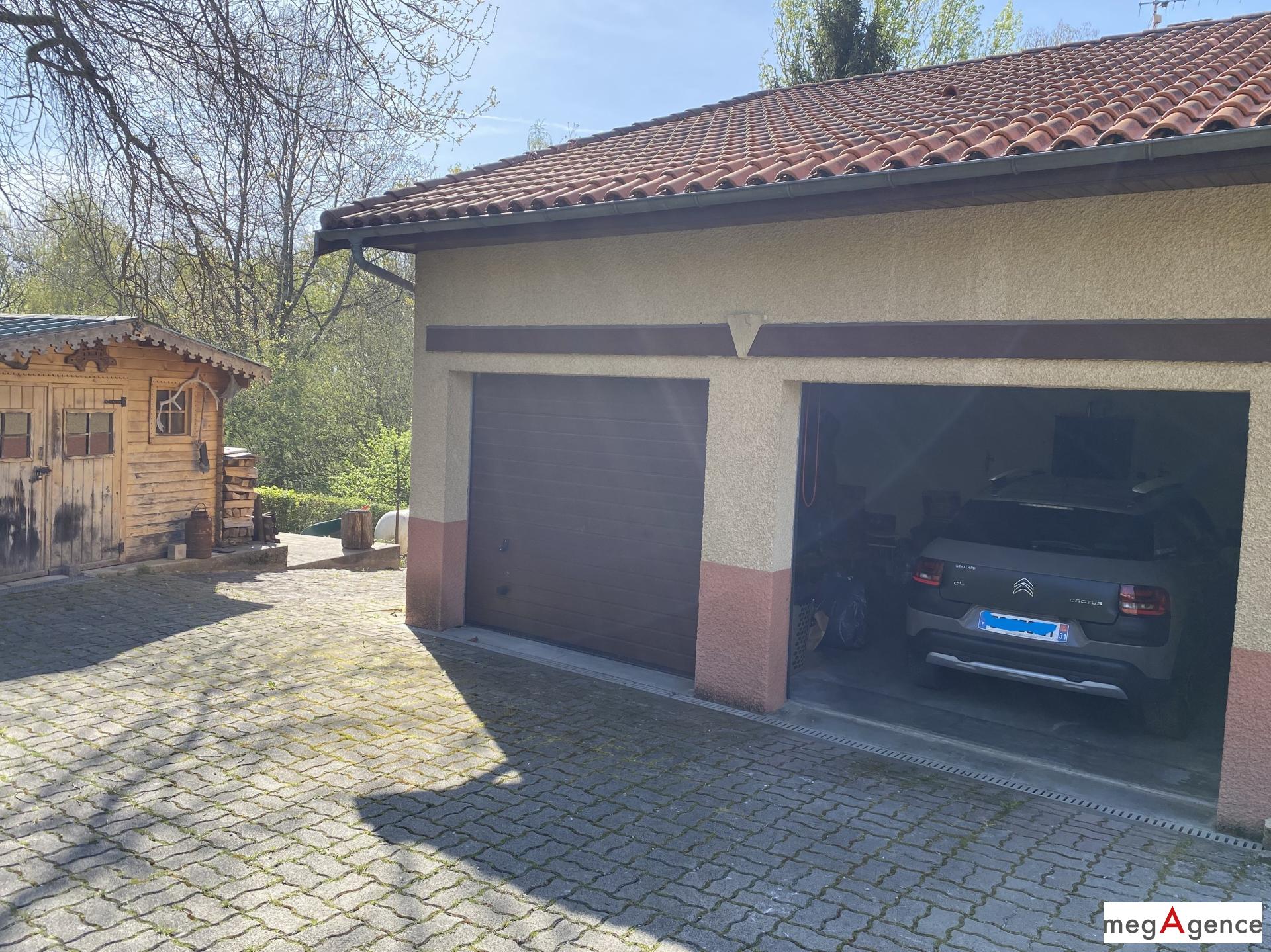 Miniature photo - 14 / 14