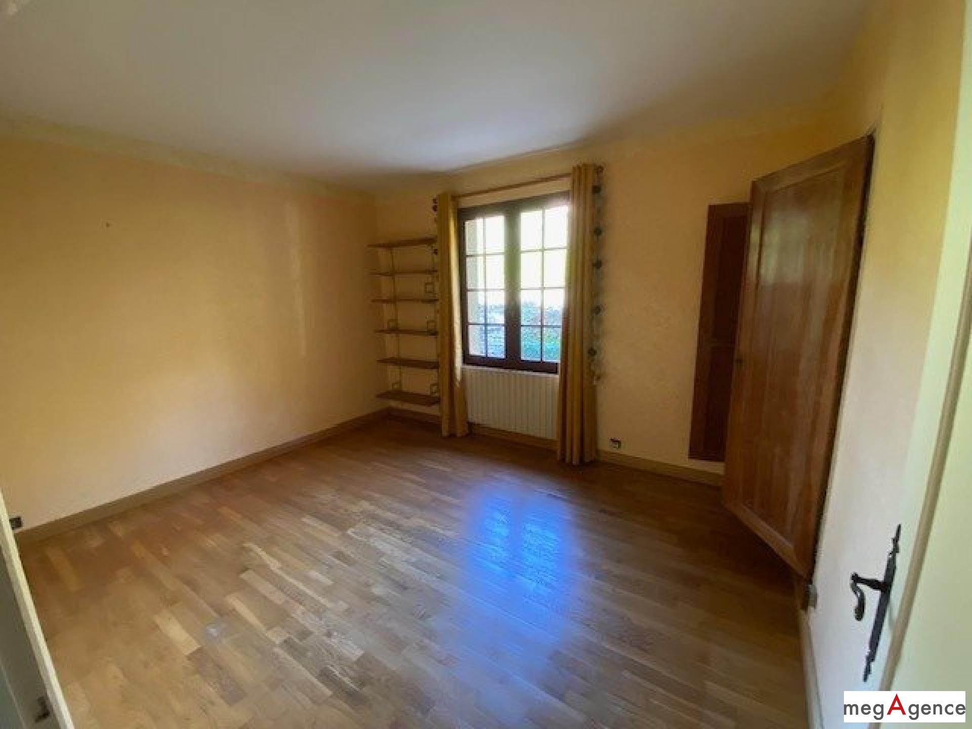 Miniature photo - 7 / 14