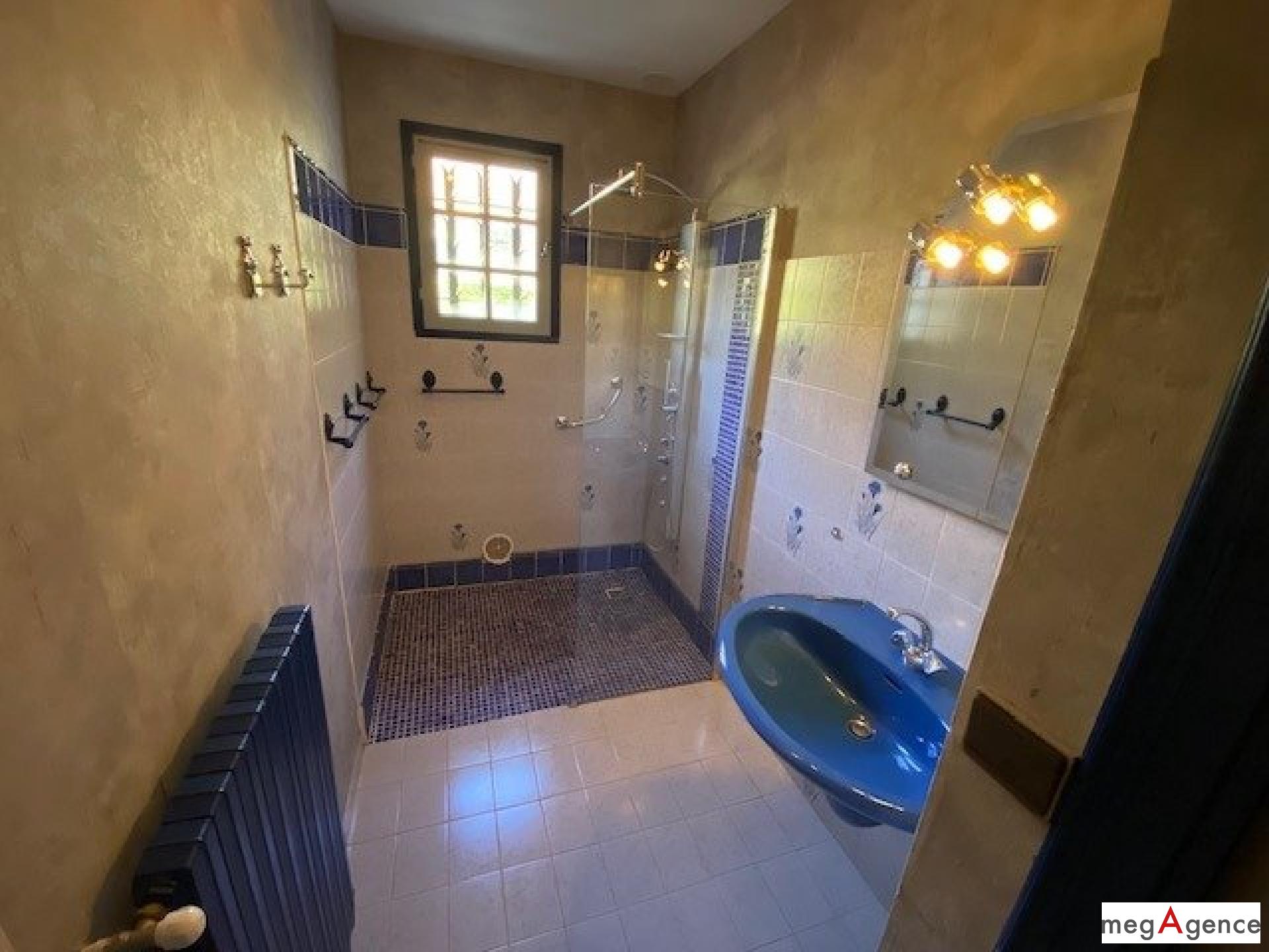 Miniature photo - 11 / 14