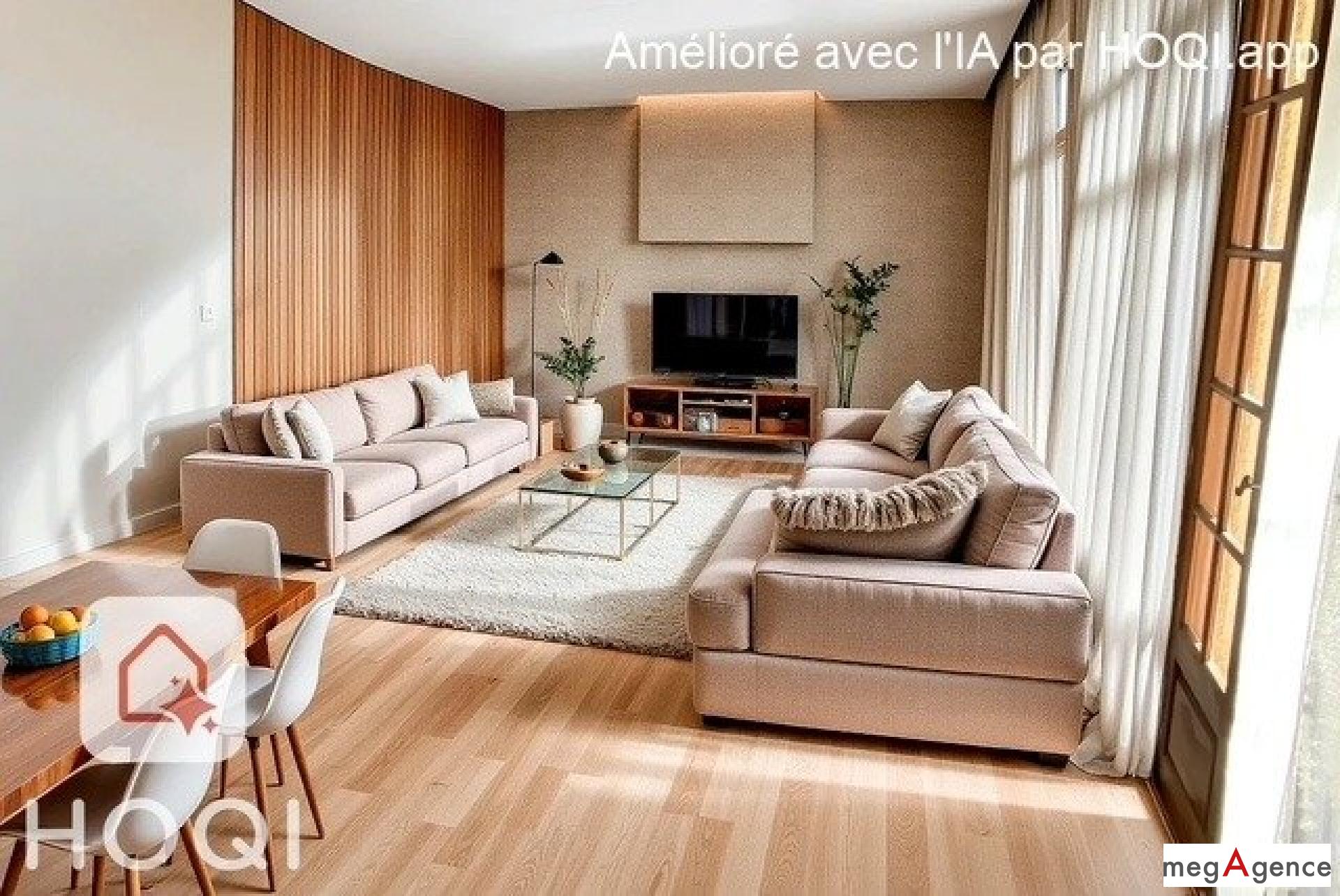 Miniature photo - 6 / 14